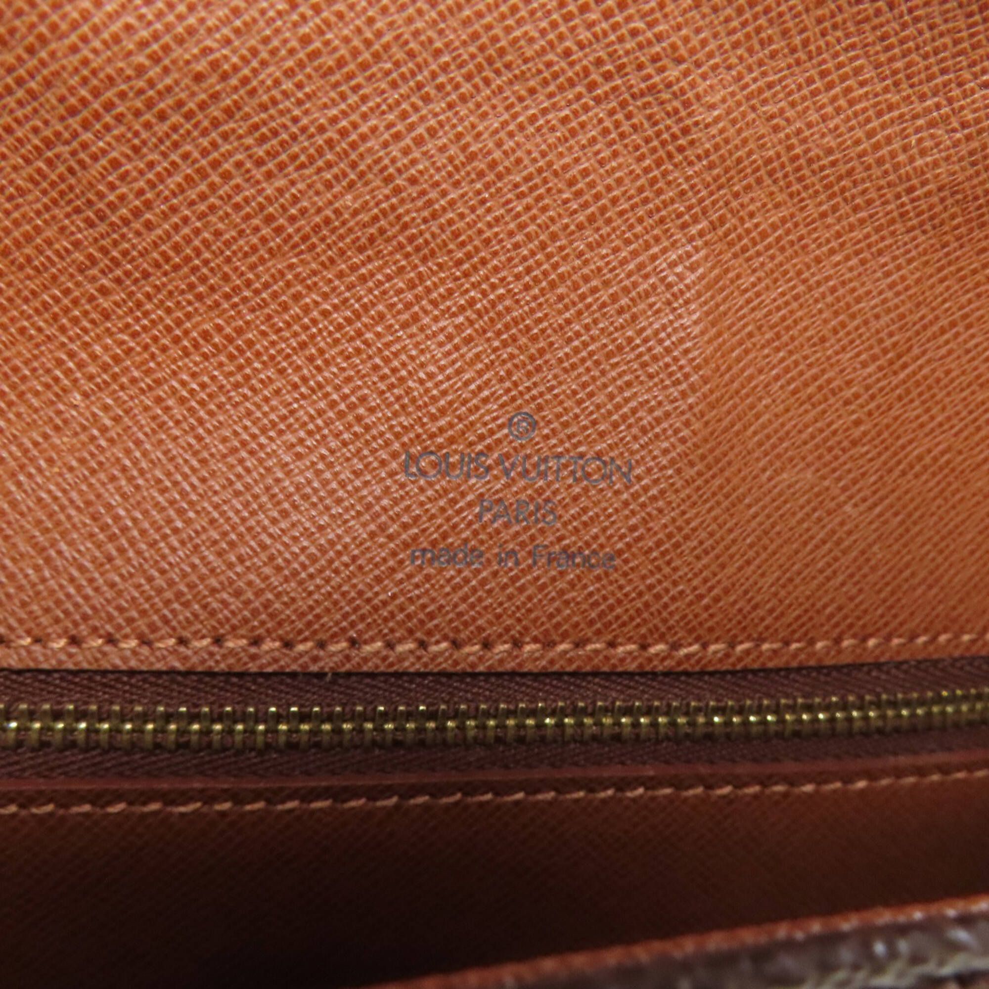 Shoulder Bag (Pre-Owned) - Louis Vuitton - Modalova