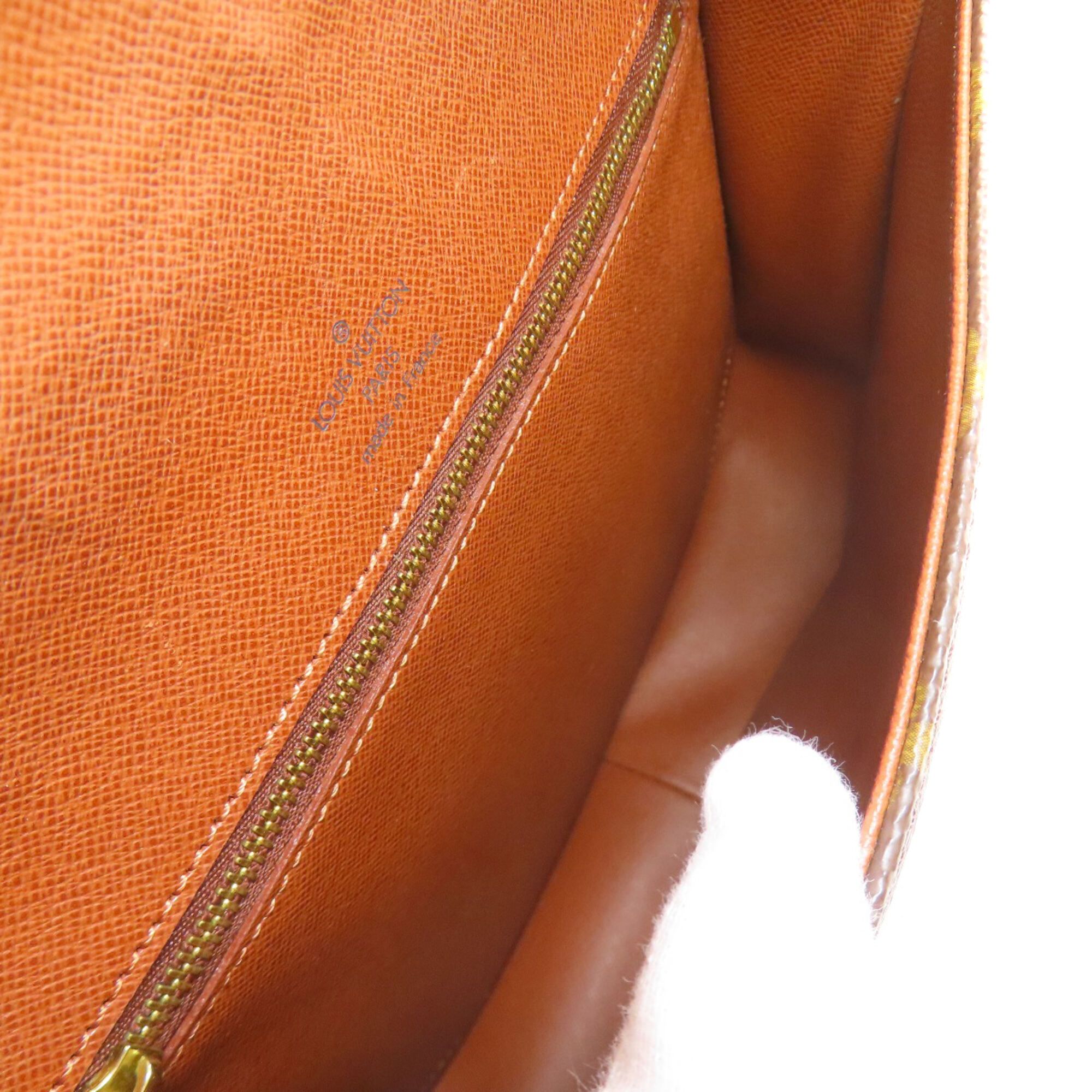 Shoulder Bag (Pre-Owned) - Louis Vuitton - Modalova