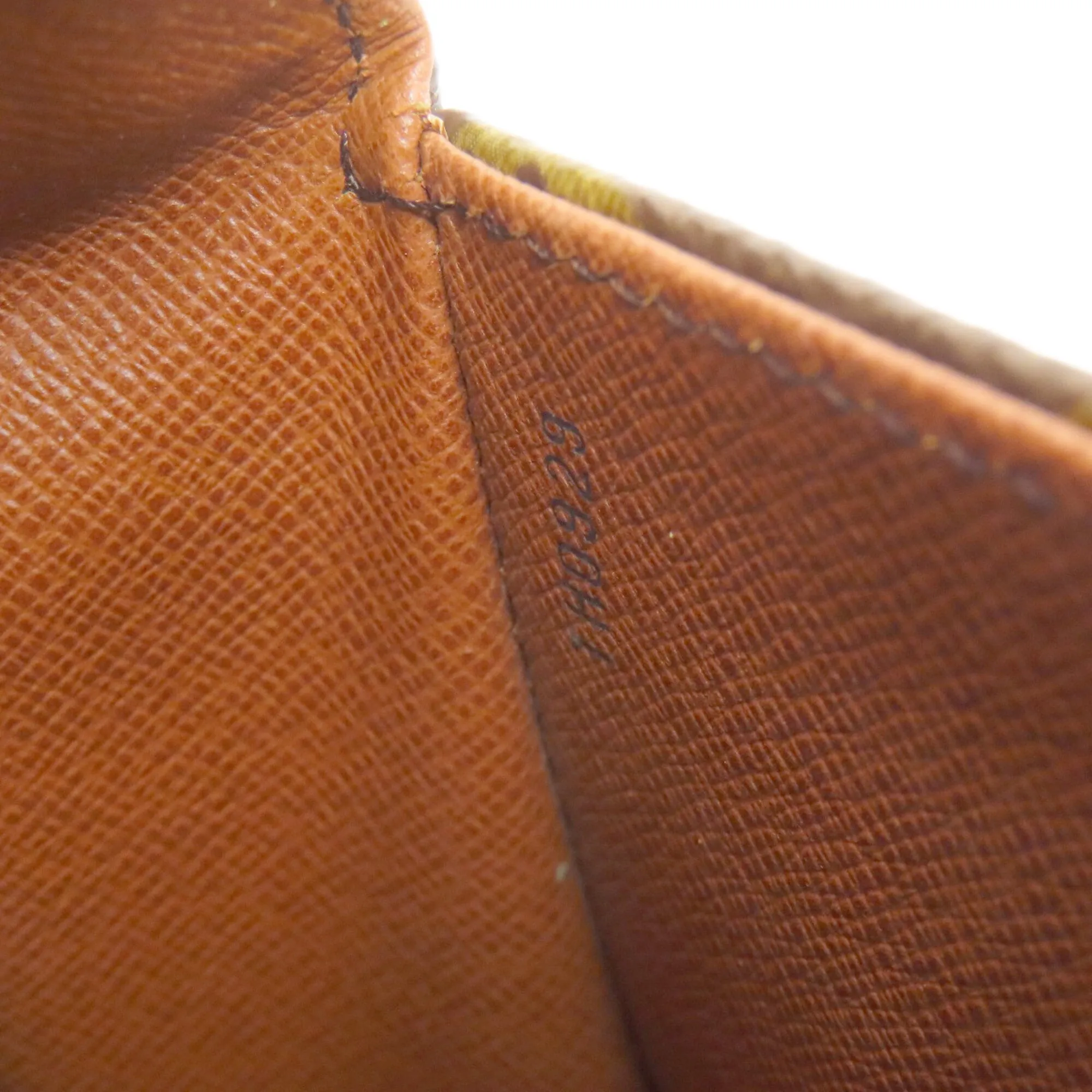 Shoulder Bag (Pre-Owned) - Louis Vuitton - Modalova