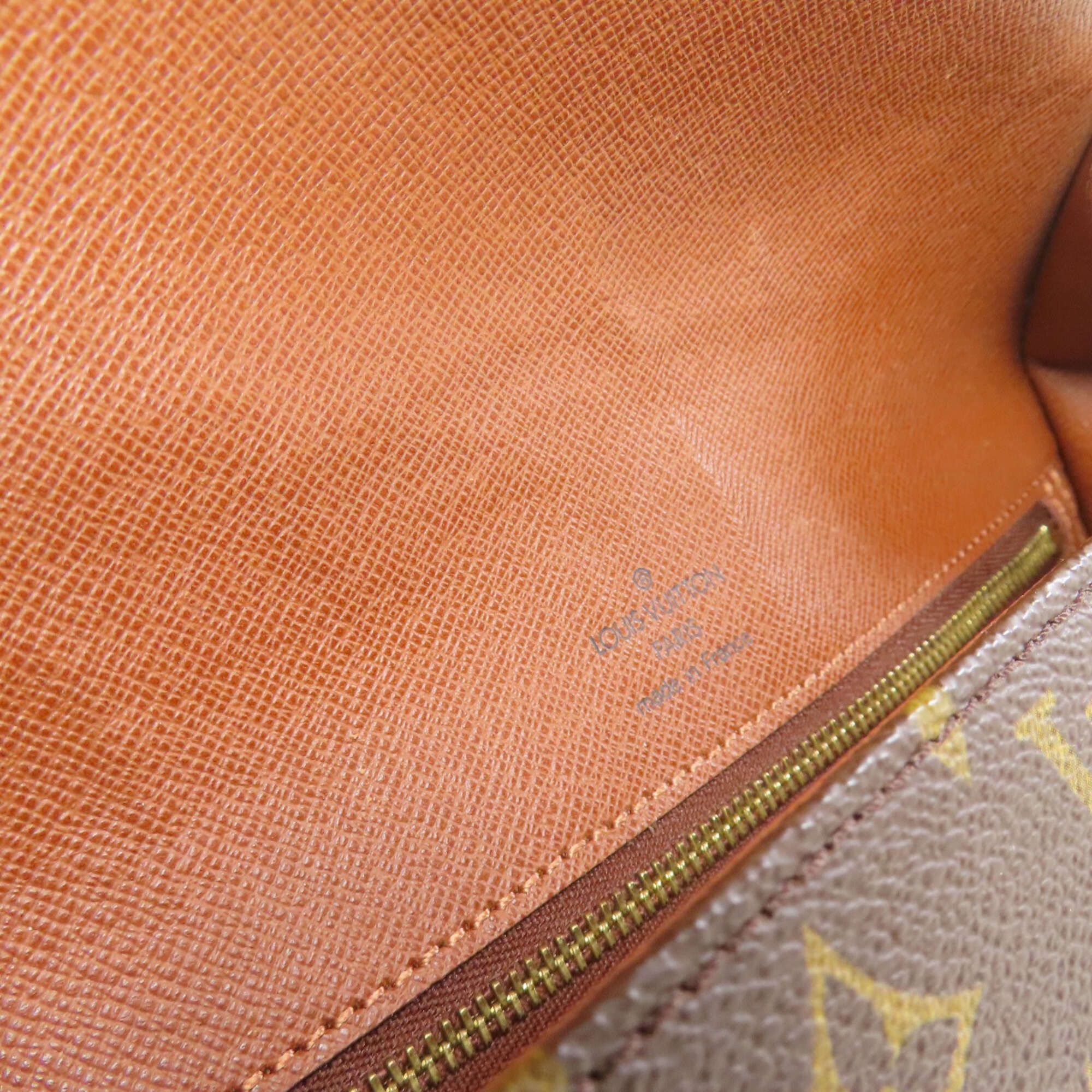 Shoulder Bag (Pre-Owned) - Louis Vuitton - Modalova