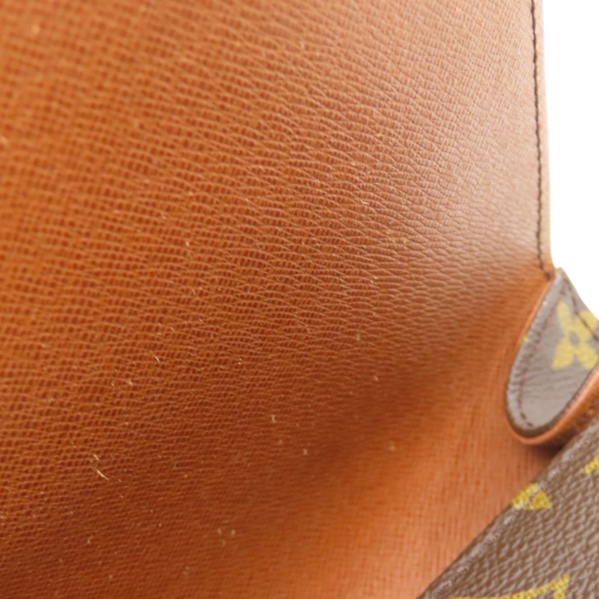 Shoulder Bag (Pre-Owned) - Louis Vuitton - Modalova