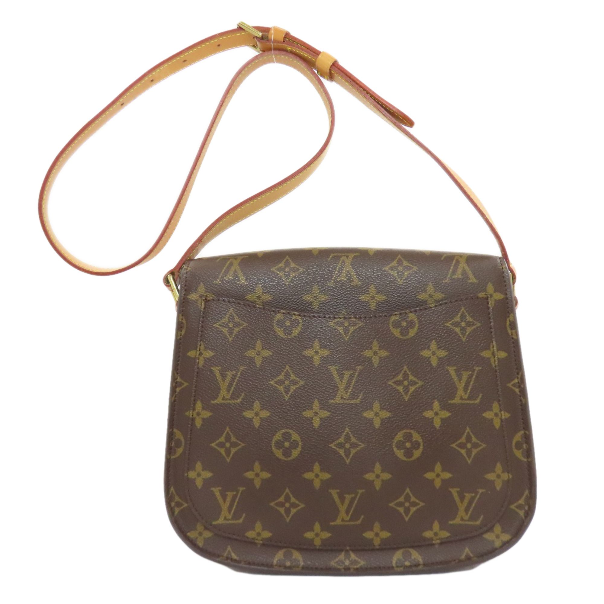 Shoulder Bag (Pre-Owned) - Louis Vuitton - Modalova