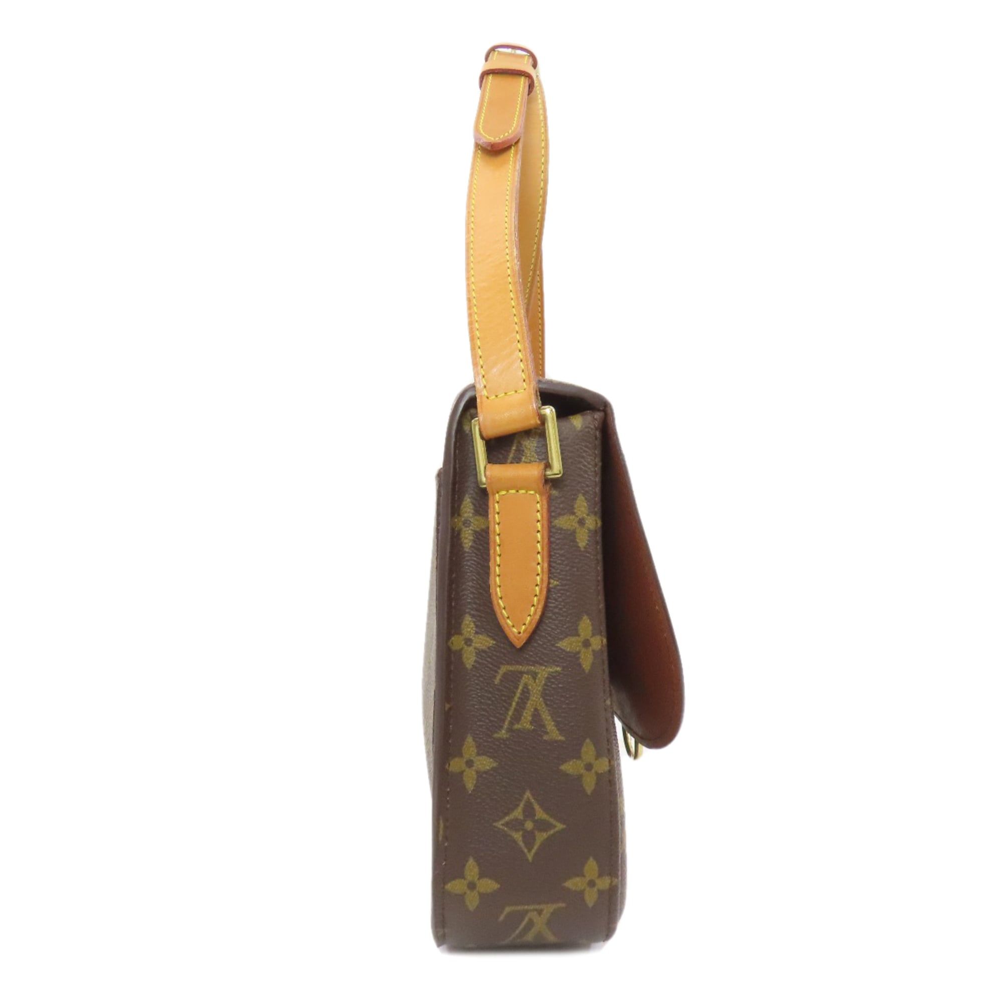 Shoulder Bag (Pre-Owned) - Louis Vuitton - Modalova