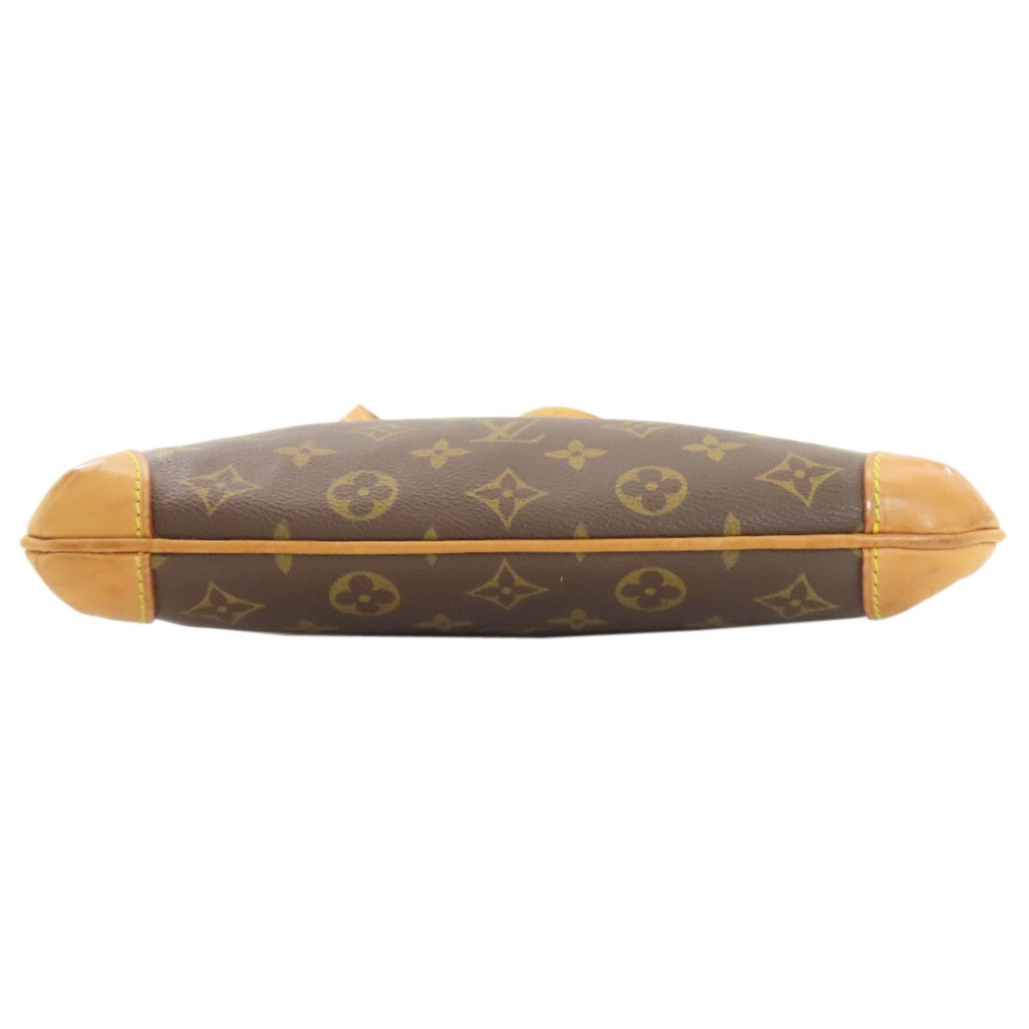 Canvas Handbag (Pre-Owned) - Louis Vuitton - Modalova