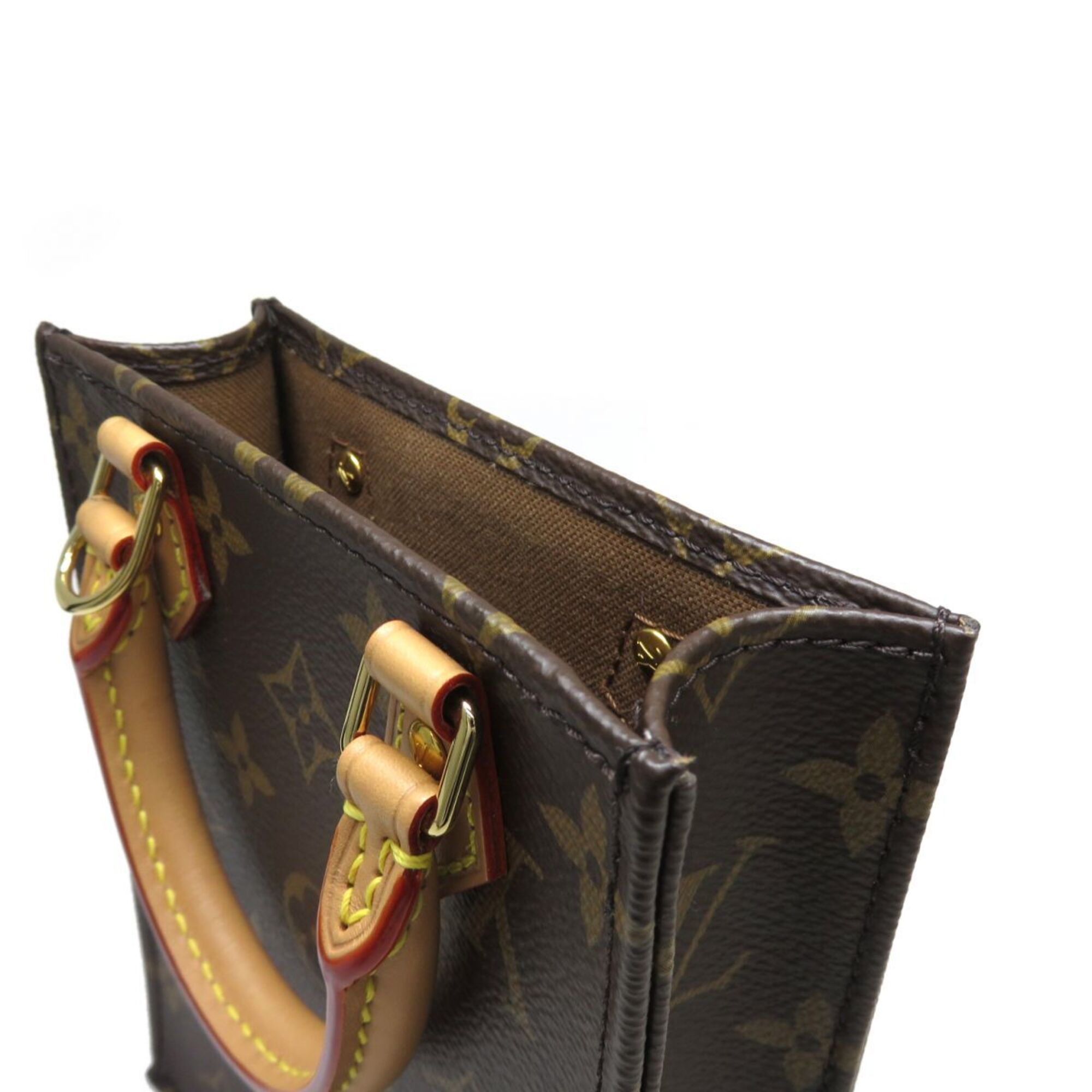Shoulder Bag (Pre-Owned) - Louis Vuitton - Modalova