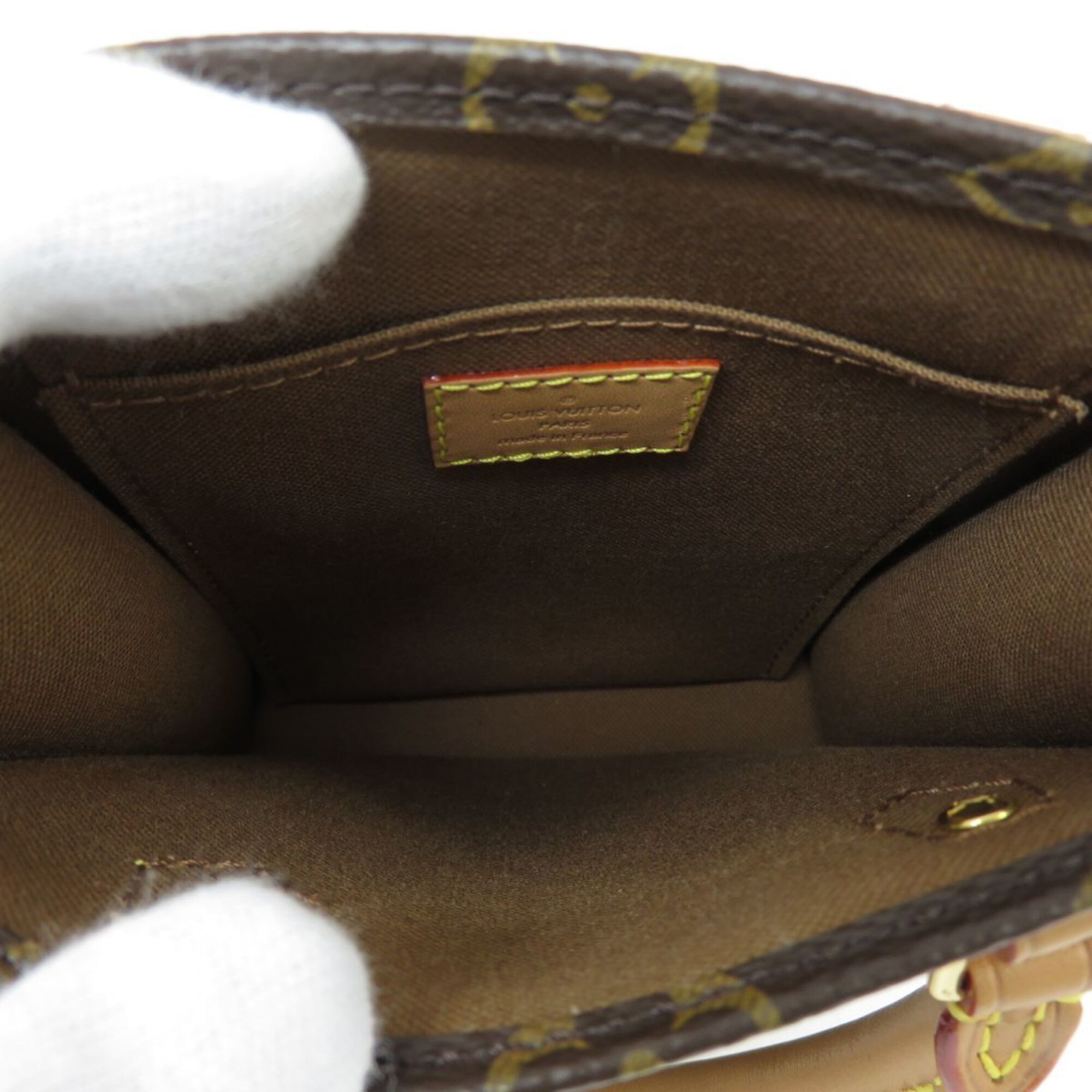 Shoulder Bag (Pre-Owned) - Louis Vuitton - Modalova