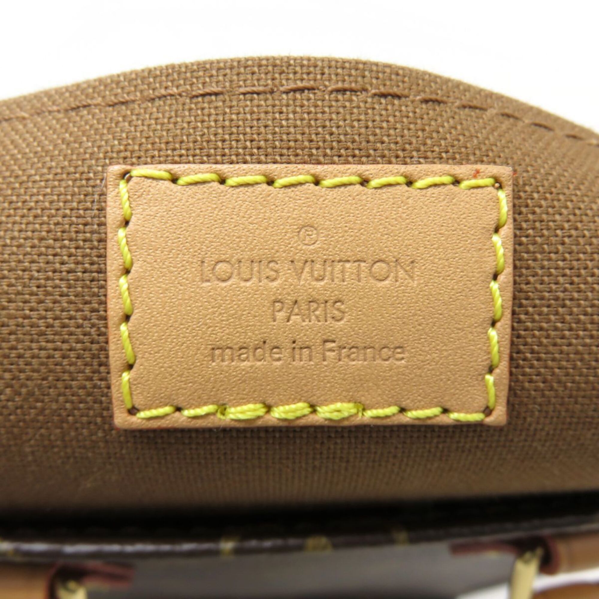 Shoulder Bag (Pre-Owned) - Louis Vuitton - Modalova