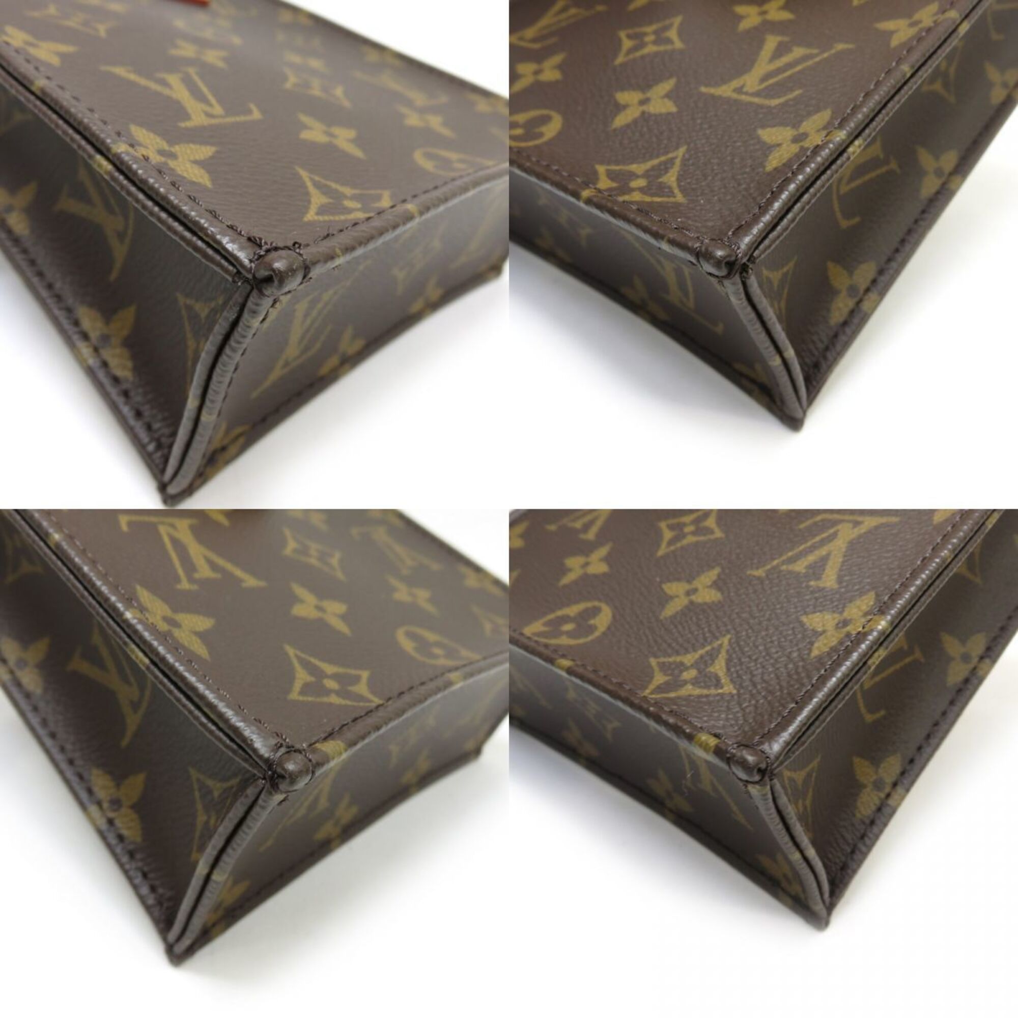 Shoulder Bag (Pre-Owned) - Louis Vuitton - Modalova