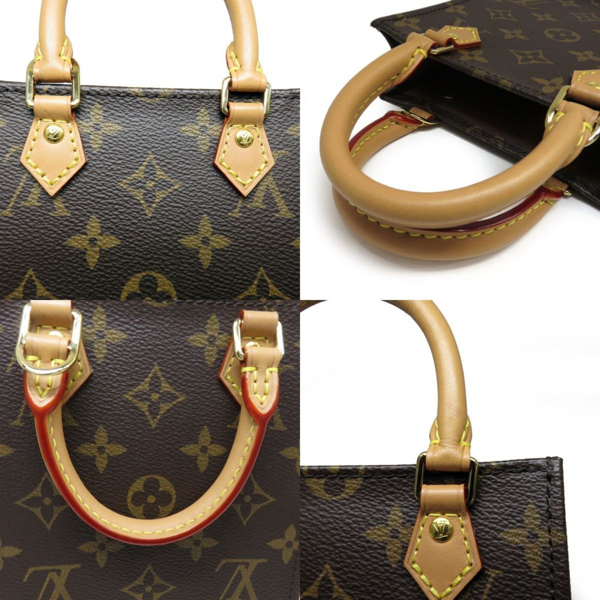 Shoulder Bag (Pre-Owned) - Louis Vuitton - Modalova