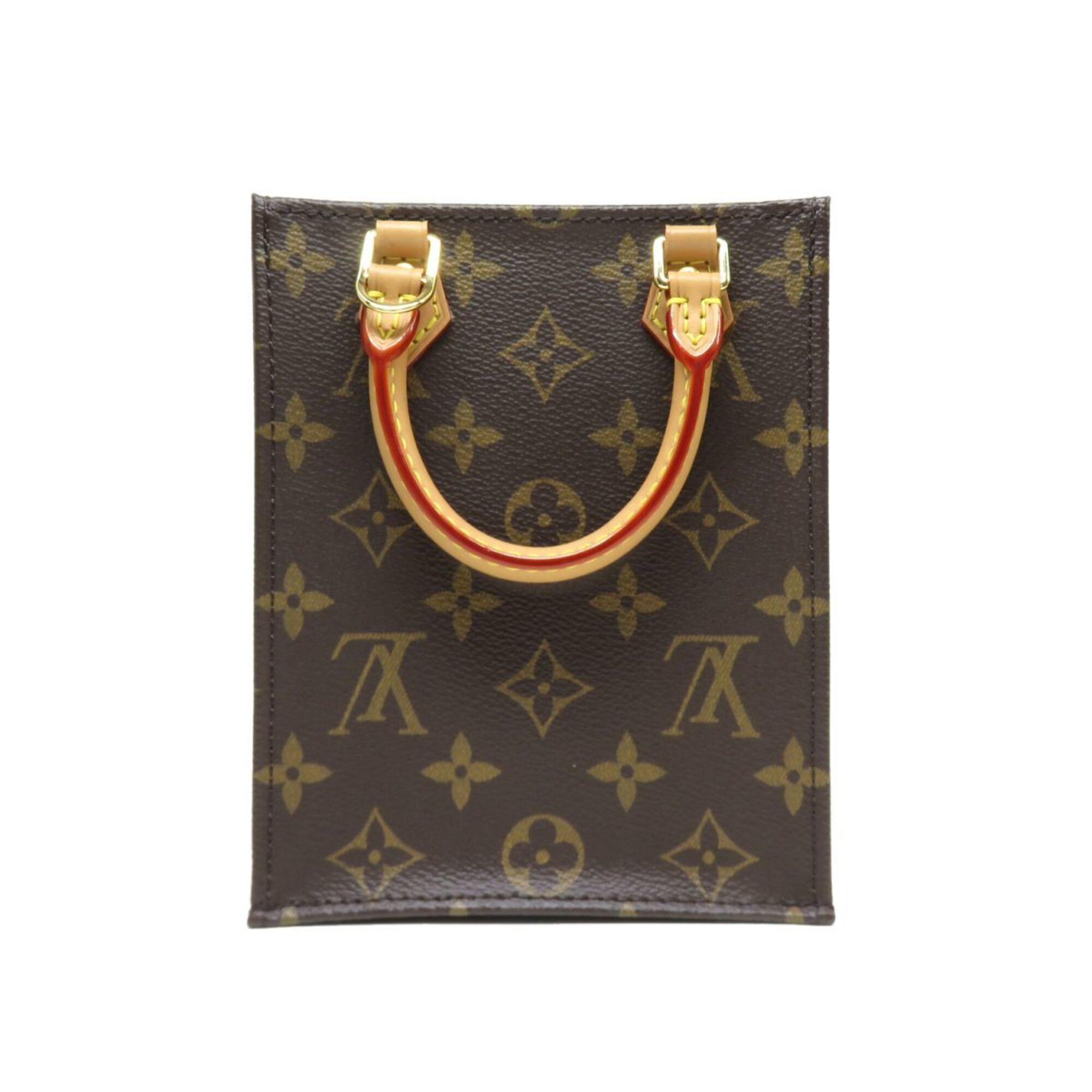 Shoulder Bag (Pre-Owned) - Louis Vuitton - Modalova