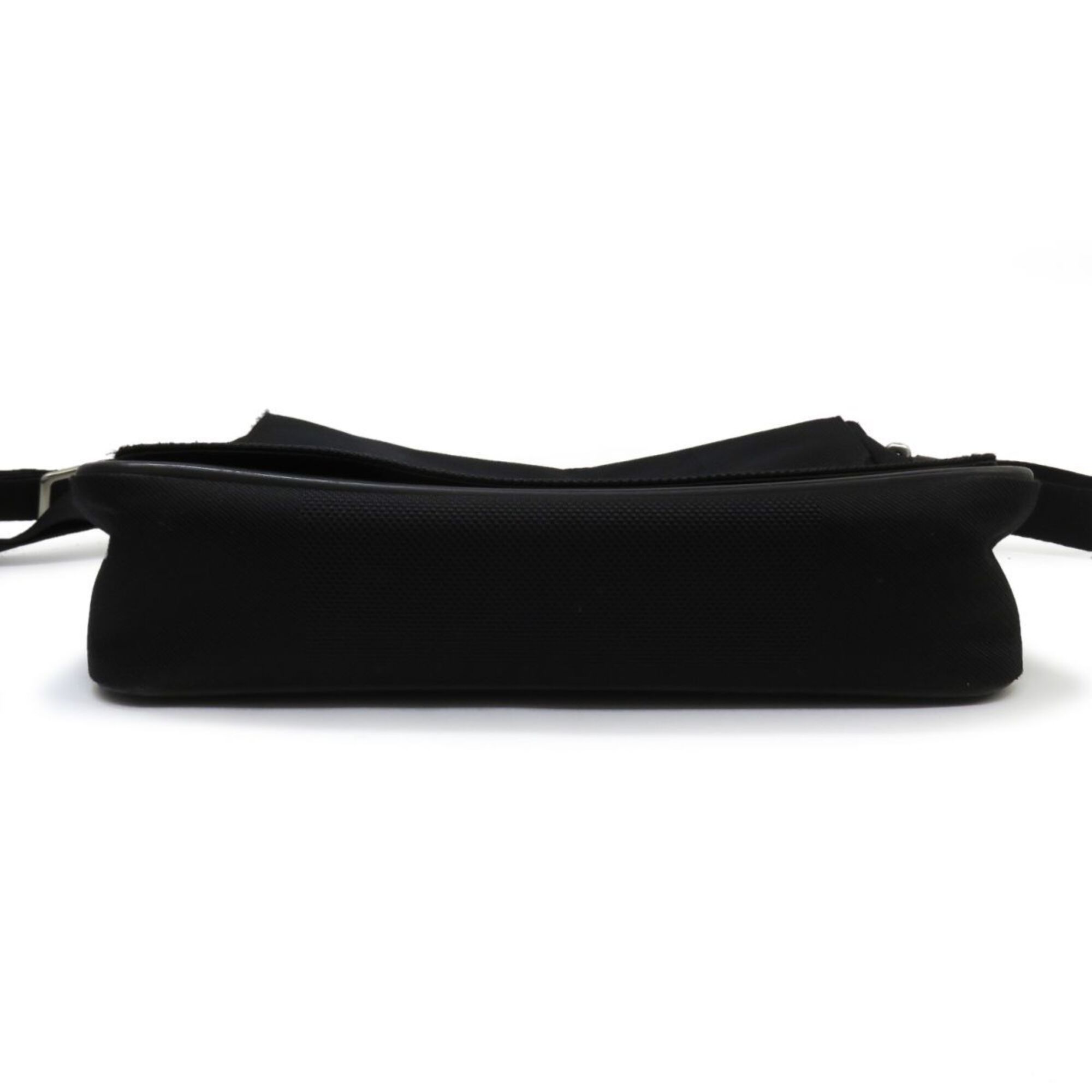 Damier Geant Shoulder Bag (Pre-Owned) - Louis Vuitton - Modalova