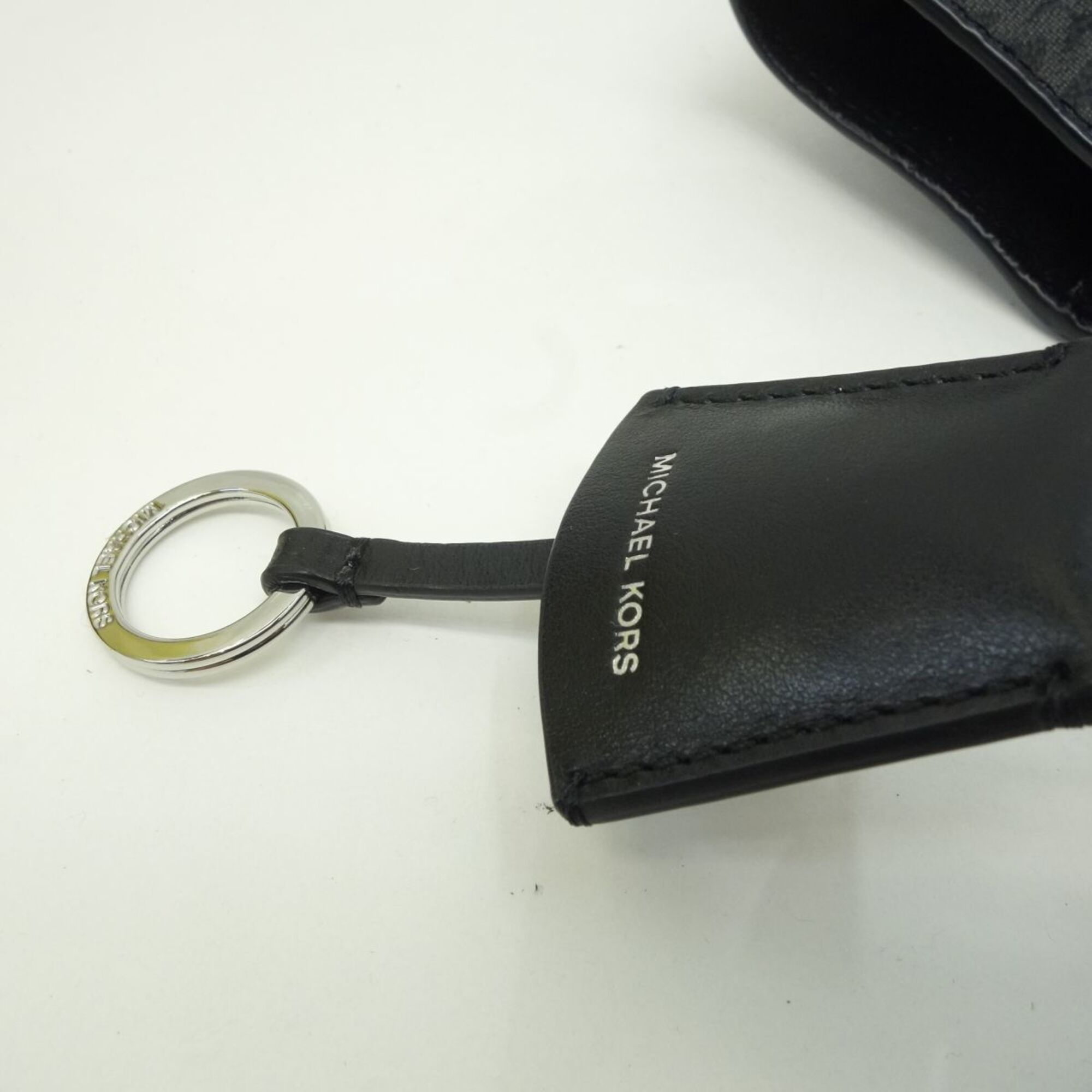 Tote Bag (Pre-Owned) - Michael Kors - Modalova