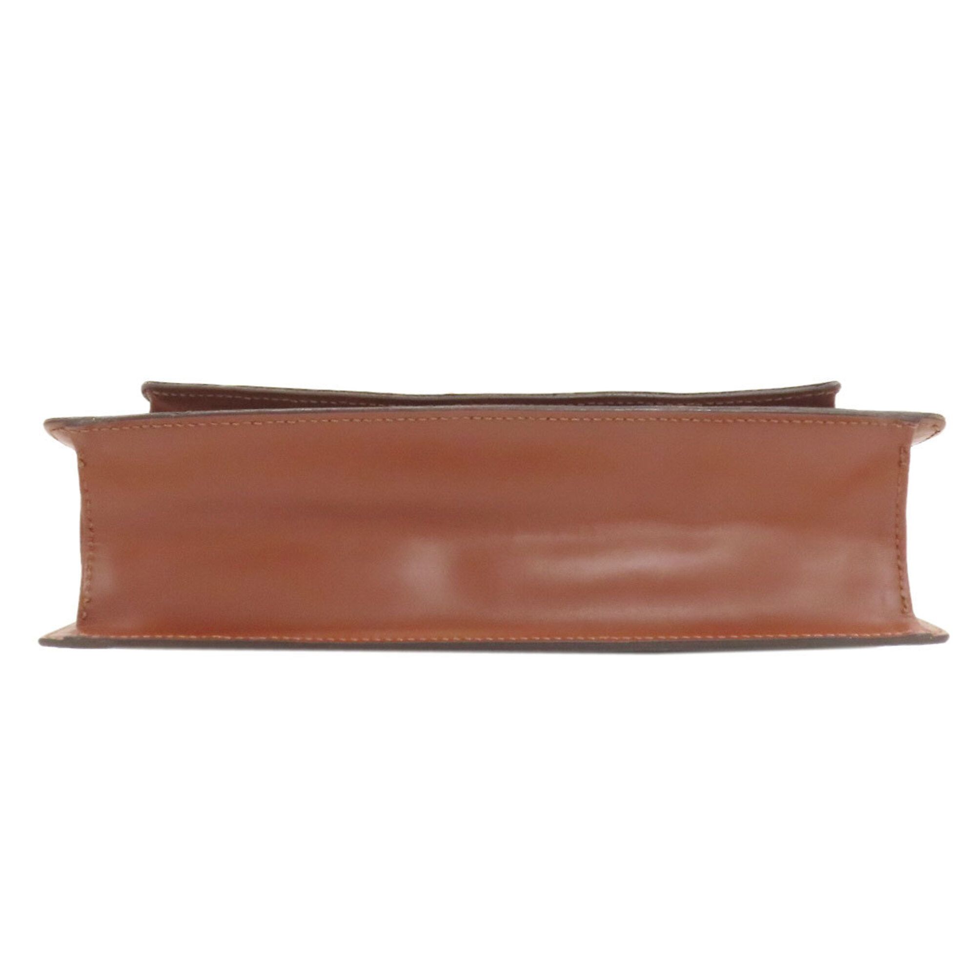 Canvas Handbag (Pre-Owned) - Louis Vuitton - Modalova