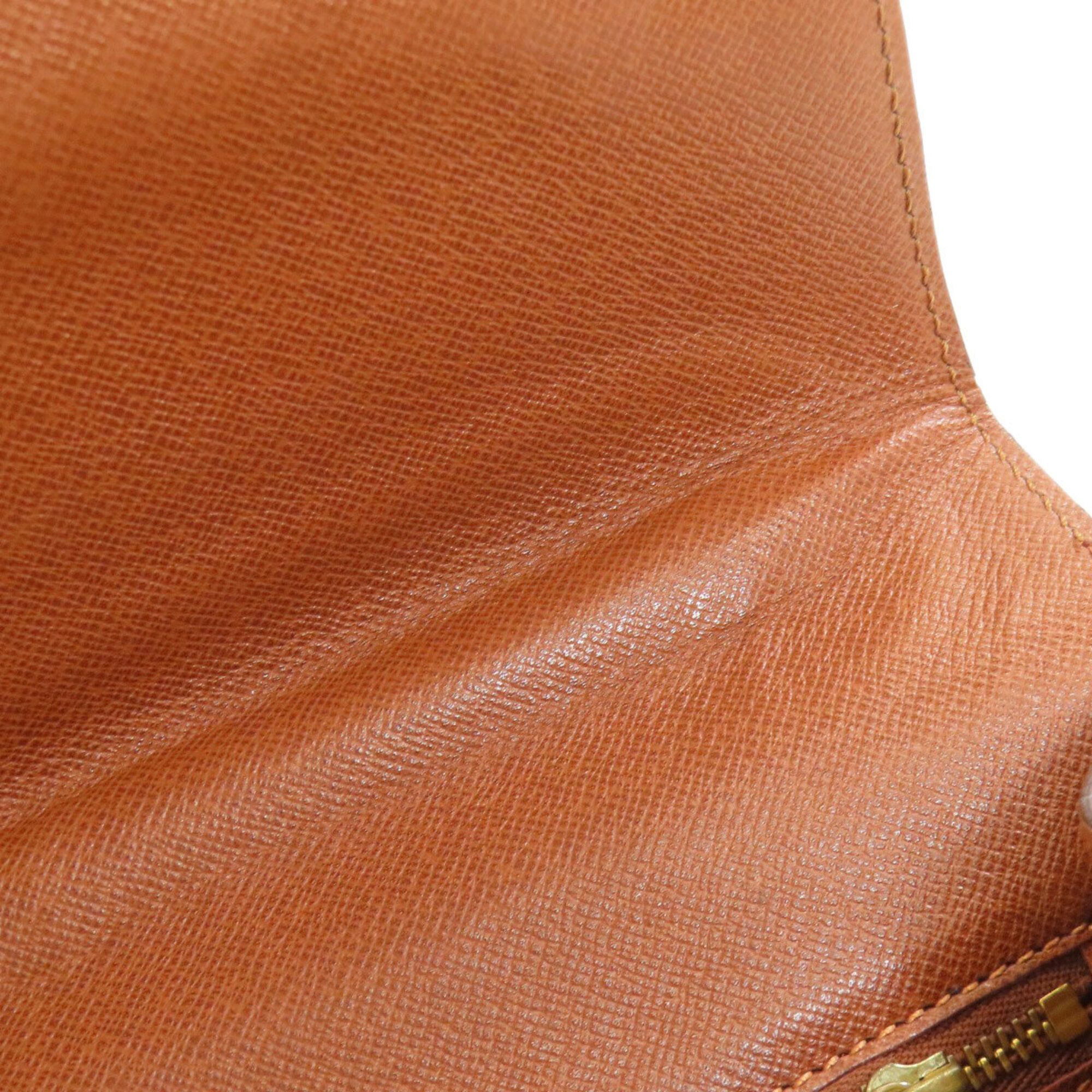 Canvas Handbag (Pre-Owned) - Louis Vuitton - Modalova