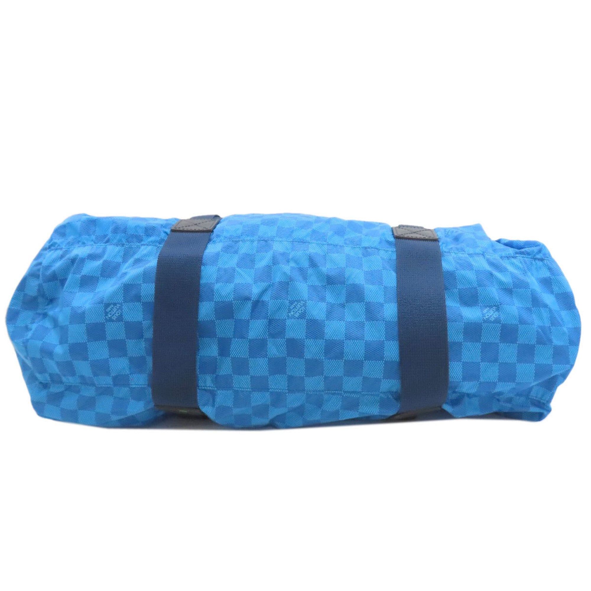 Boston Bag (Pre-Owned) - Louis Vuitton - Modalova