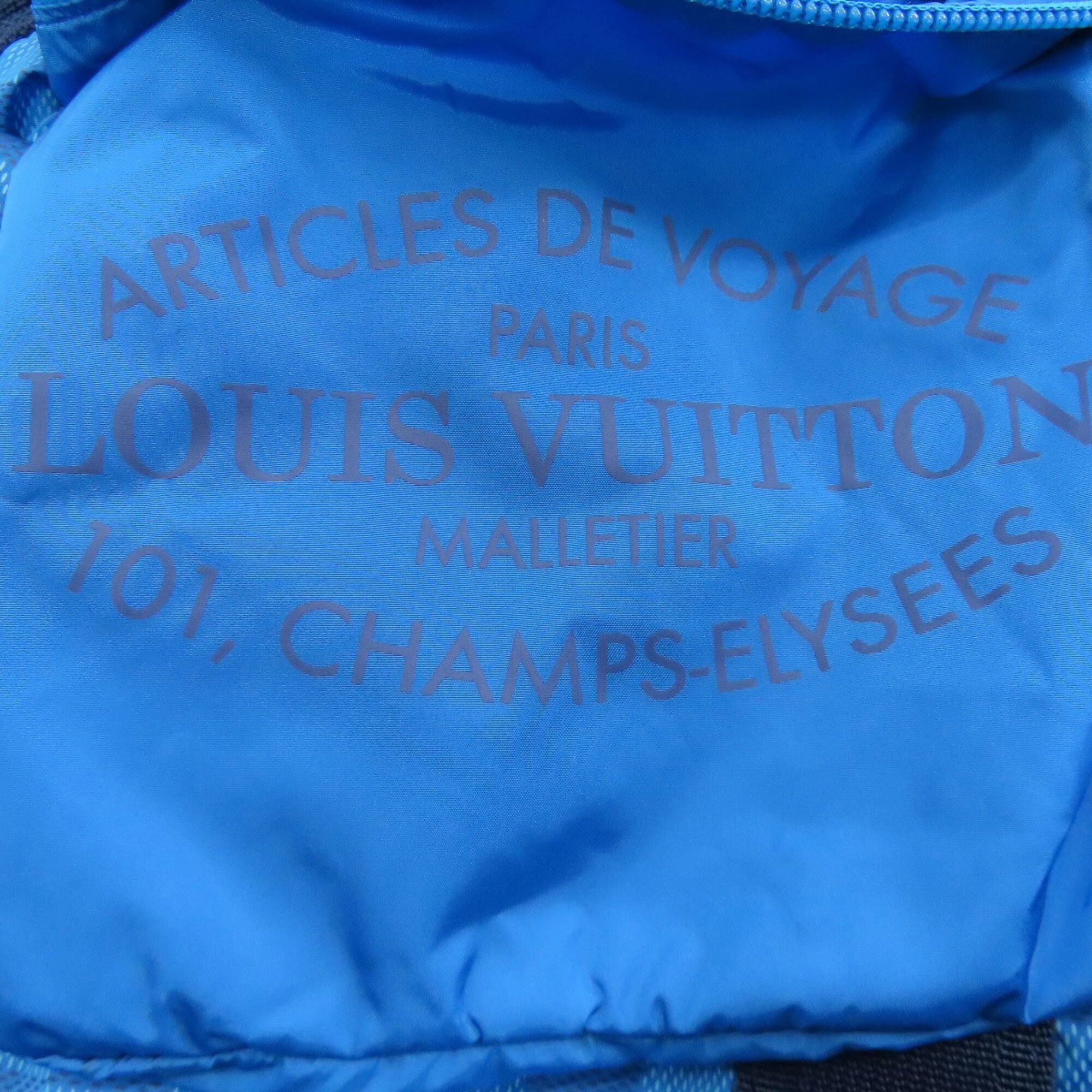 Boston Bag (Pre-Owned) - Louis Vuitton - Modalova