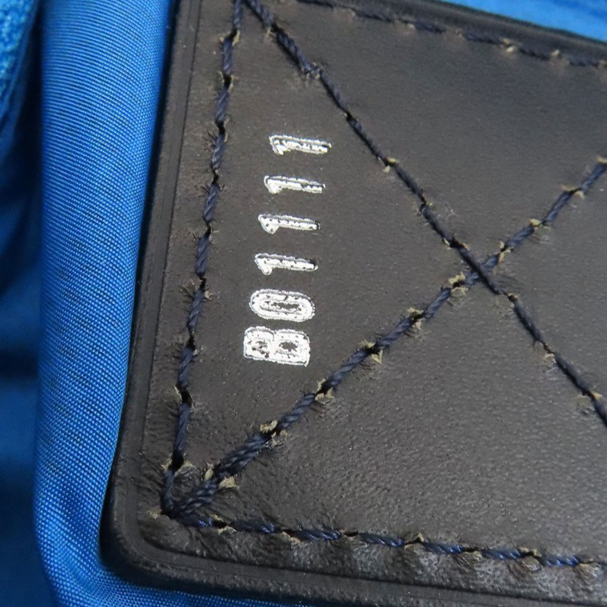 Boston Bag (Pre-Owned) - Louis Vuitton - Modalova