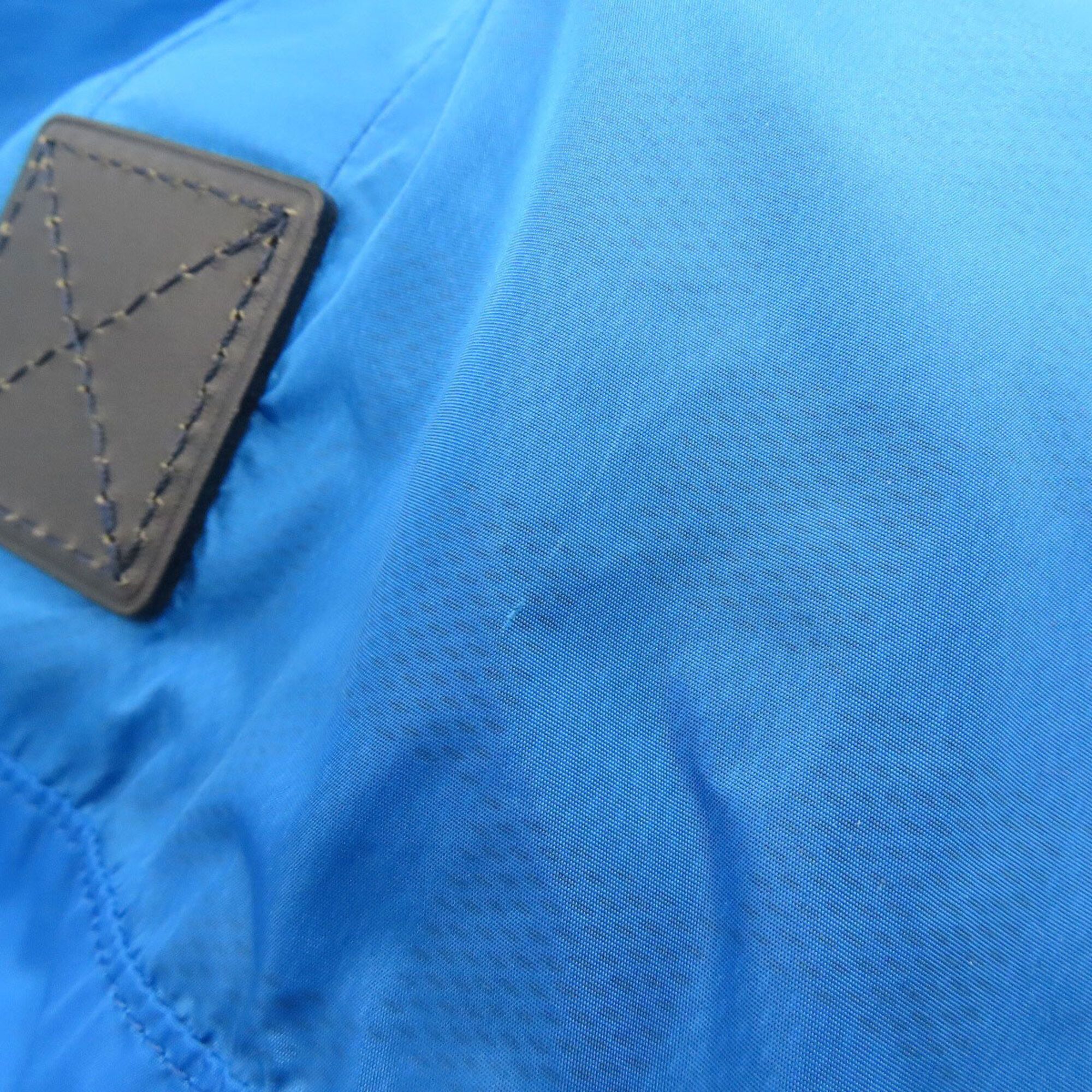 Boston Bag (Pre-Owned) - Louis Vuitton - Modalova