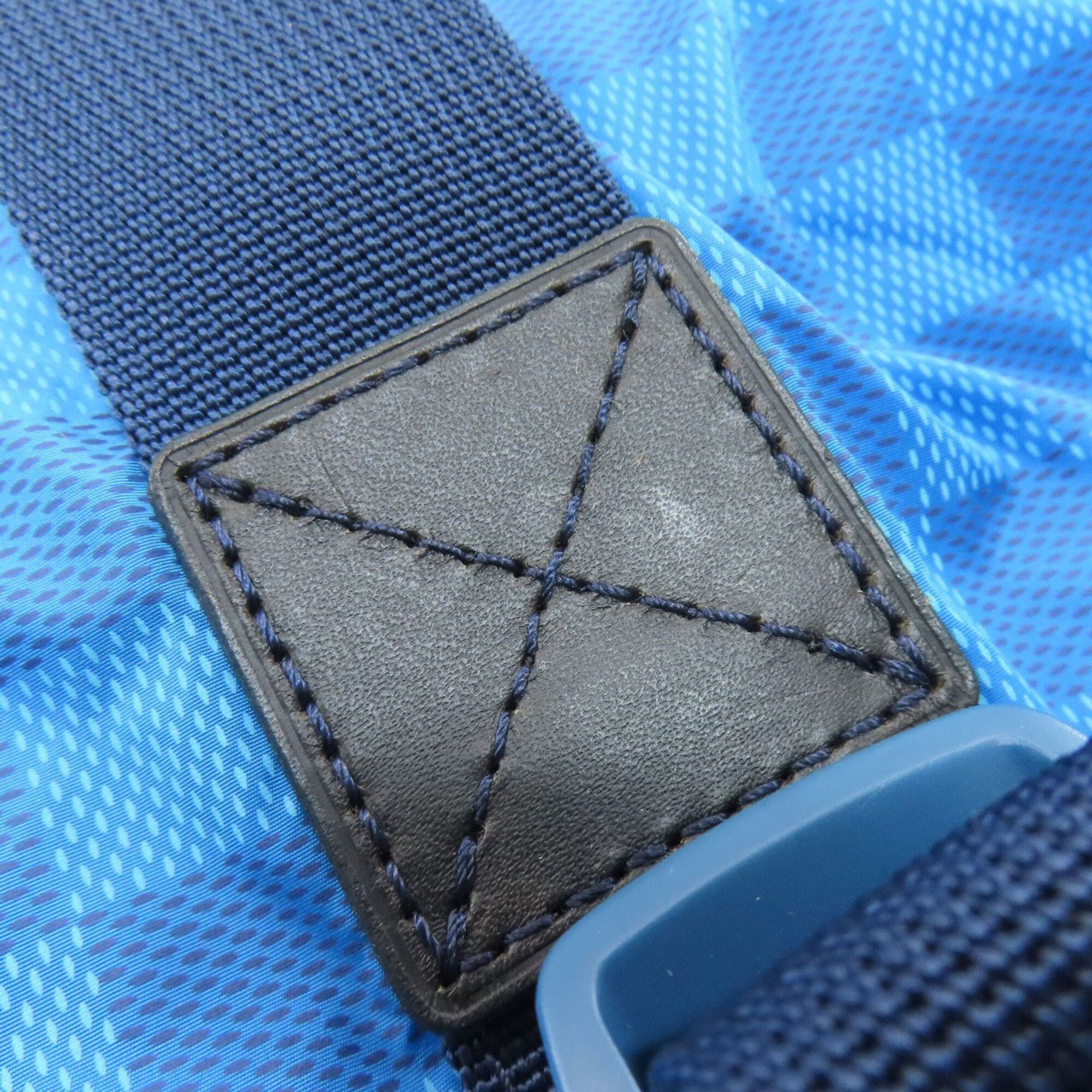 Boston Bag (Pre-Owned) - Louis Vuitton - Modalova