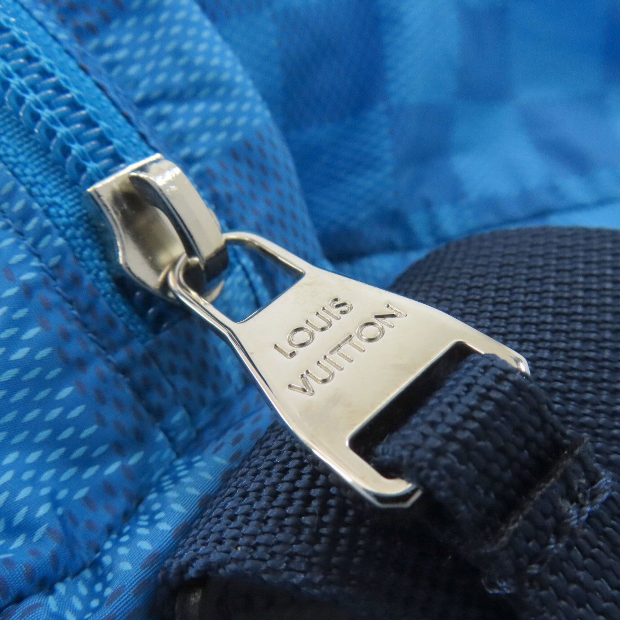 Boston Bag (Pre-Owned) - Louis Vuitton - Modalova