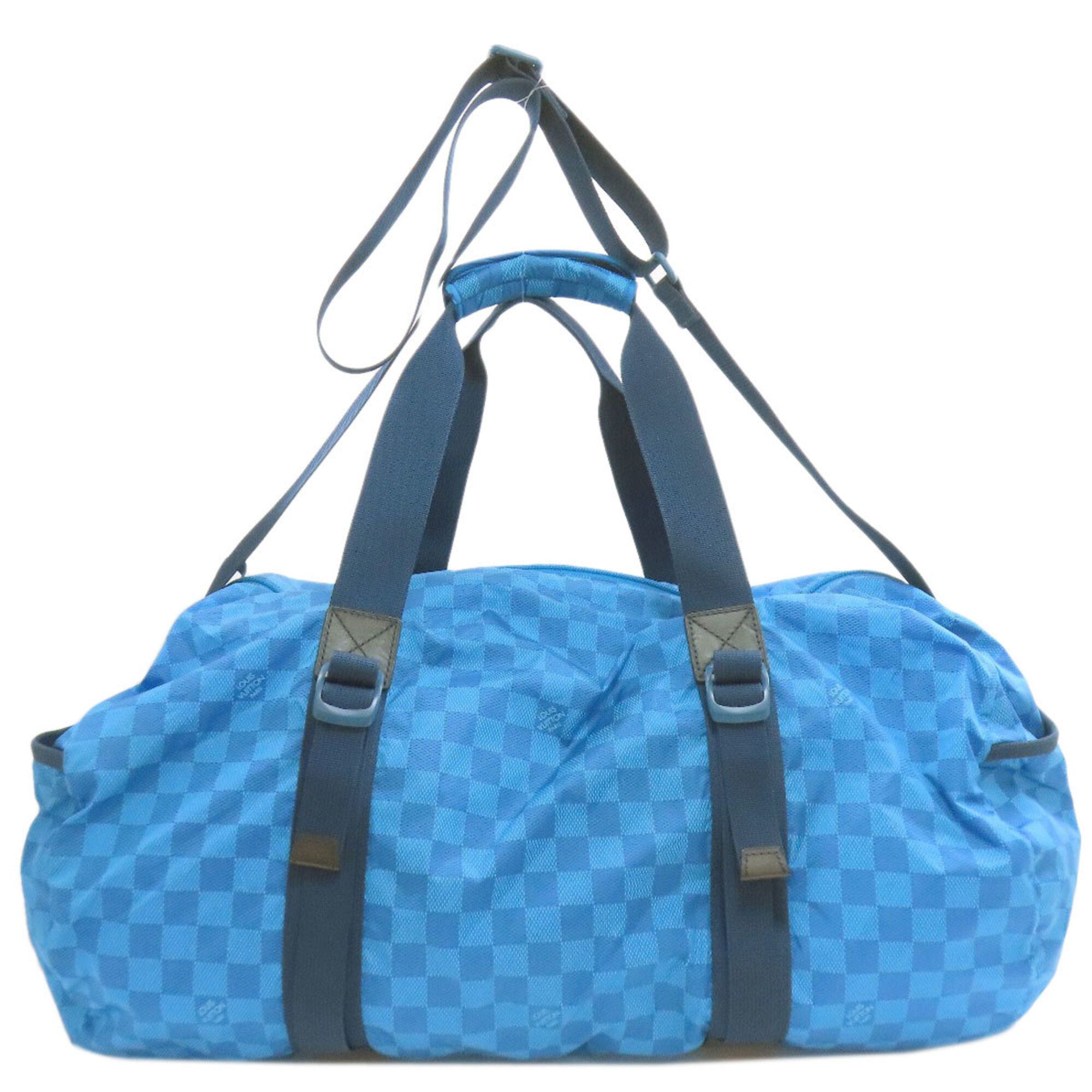 Boston Bag (Pre-Owned) - Louis Vuitton - Modalova