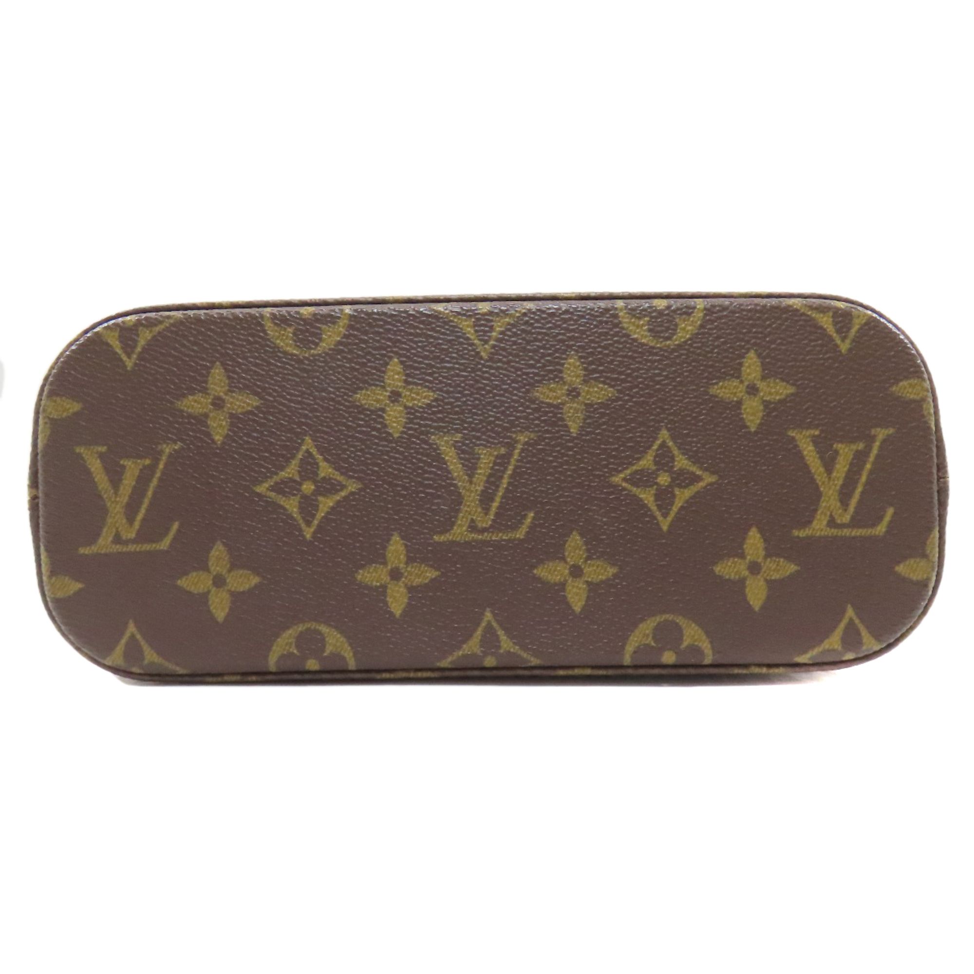 Canvas Handbag (Pre-Owned) - Louis Vuitton - Modalova
