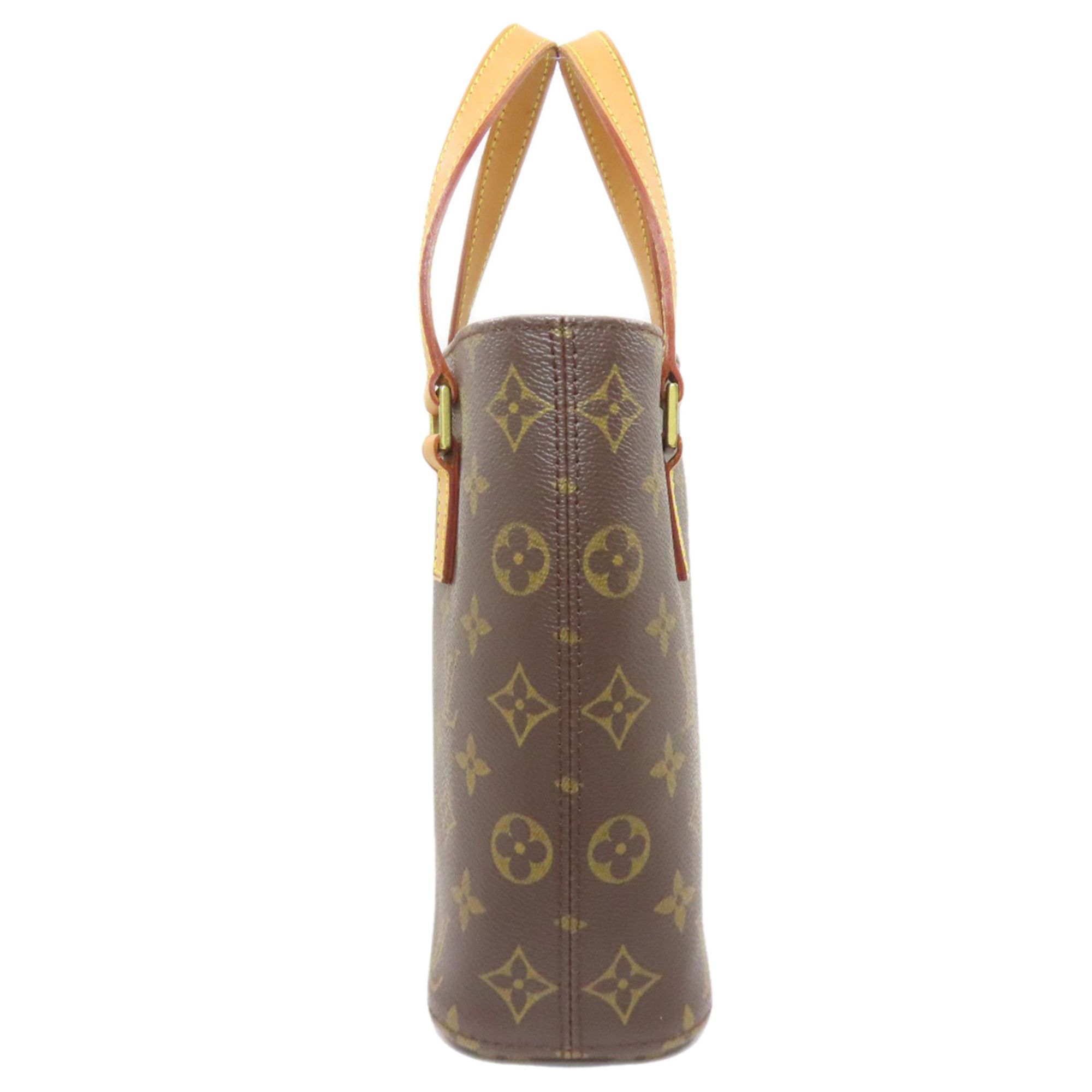 Canvas Handbag (Pre-Owned) - Louis Vuitton - Modalova