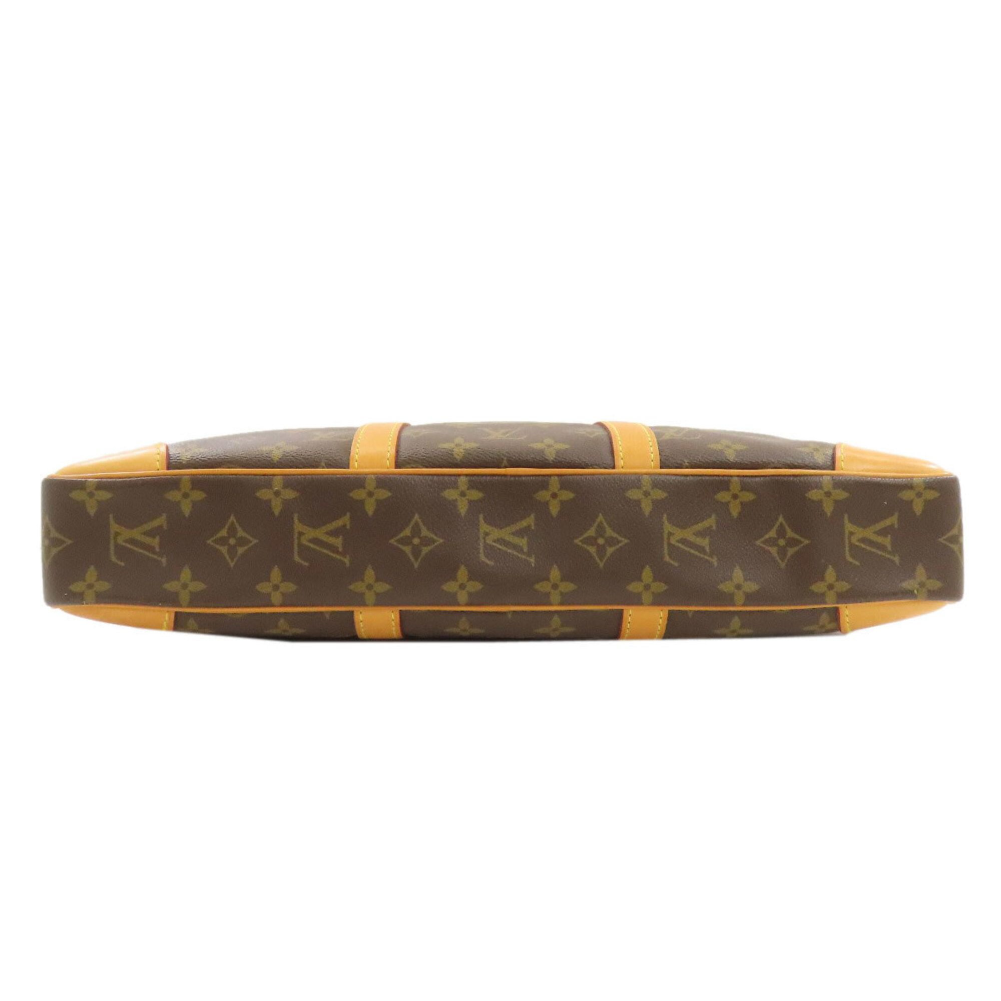 Canvas Briefcase (Pre-Owned) - Louis Vuitton - Modalova