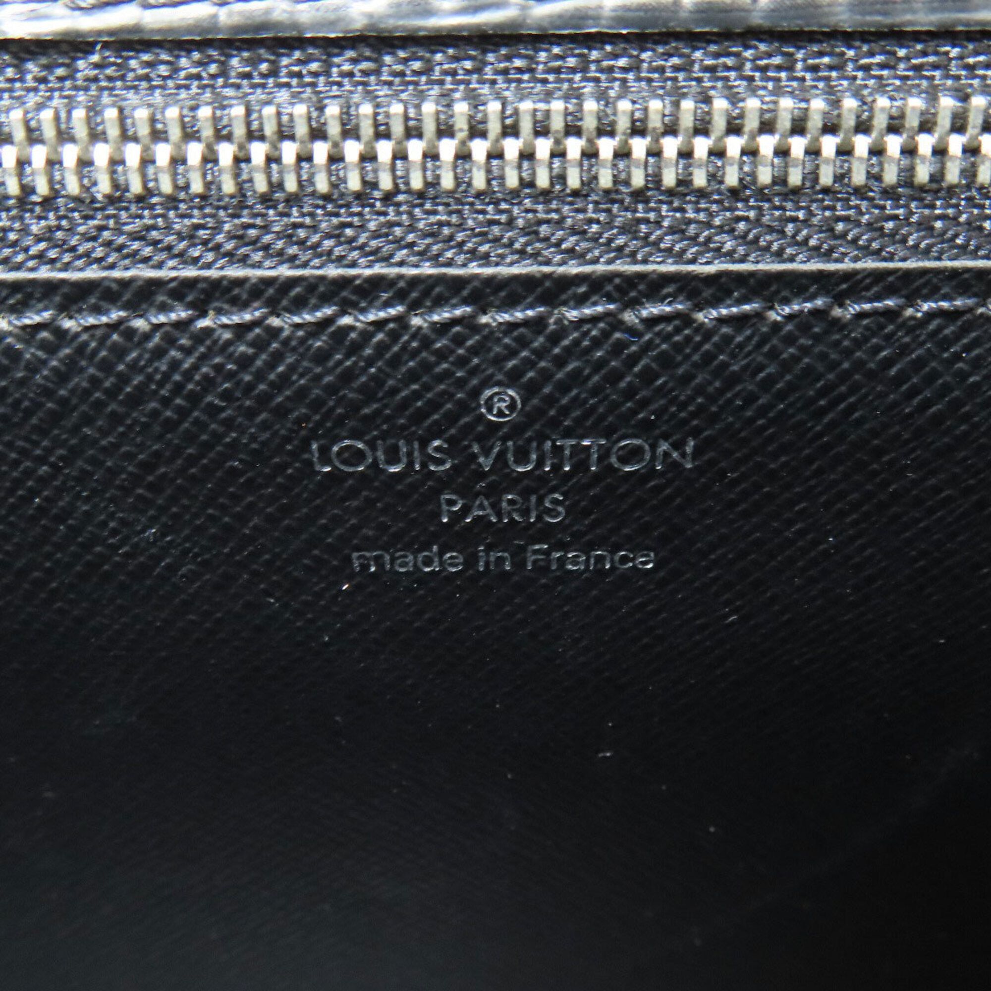 Epi Leather Handbag (Pre-Owned) - Louis Vuitton - Modalova