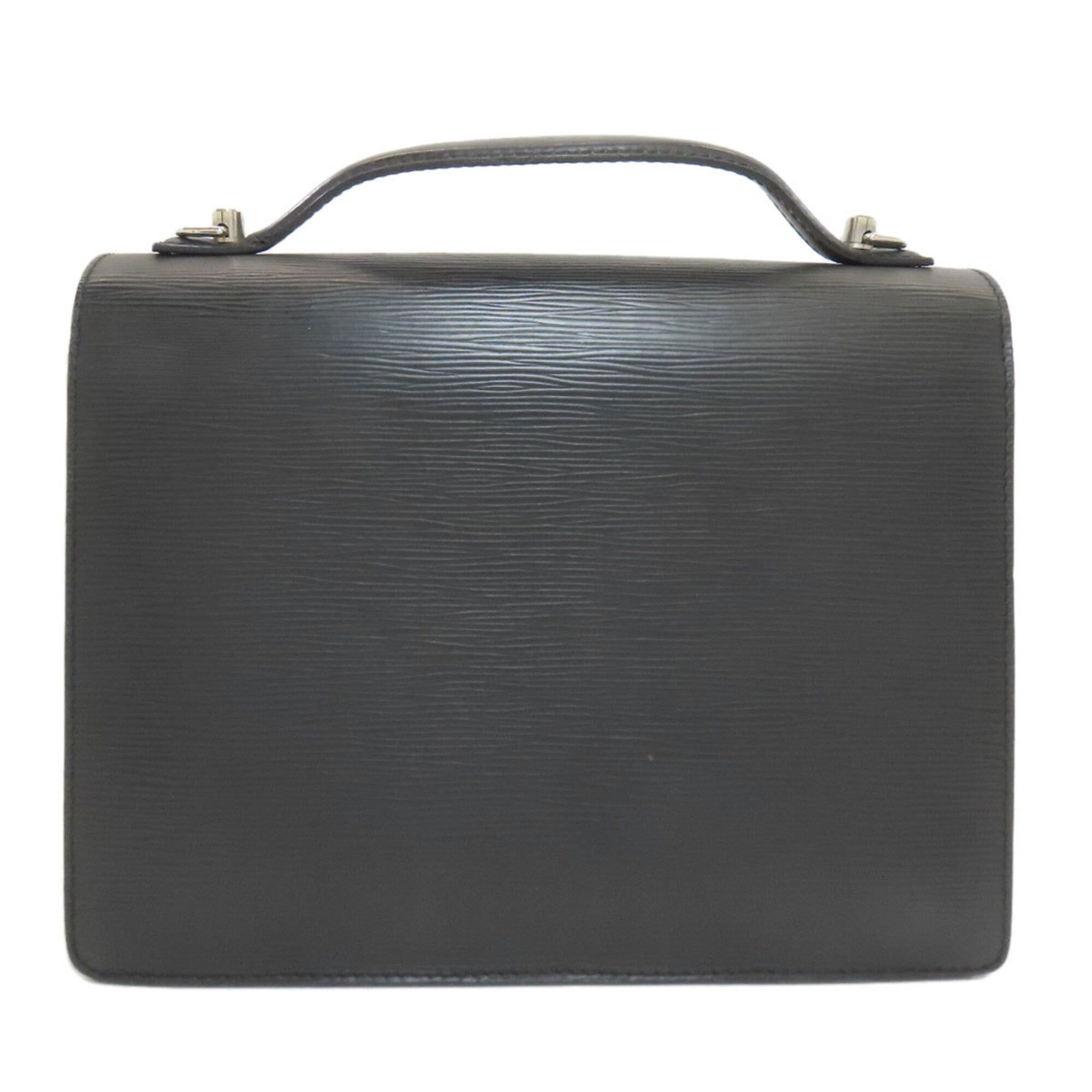Epi Leather Handbag (Pre-Owned) - Louis Vuitton - Modalova
