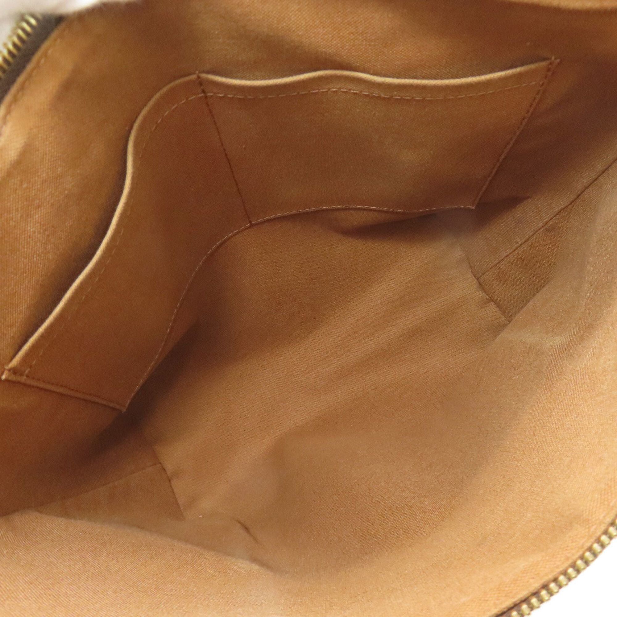 Canvas Tote Bag (Pre-Owned) - Louis Vuitton - Modalova