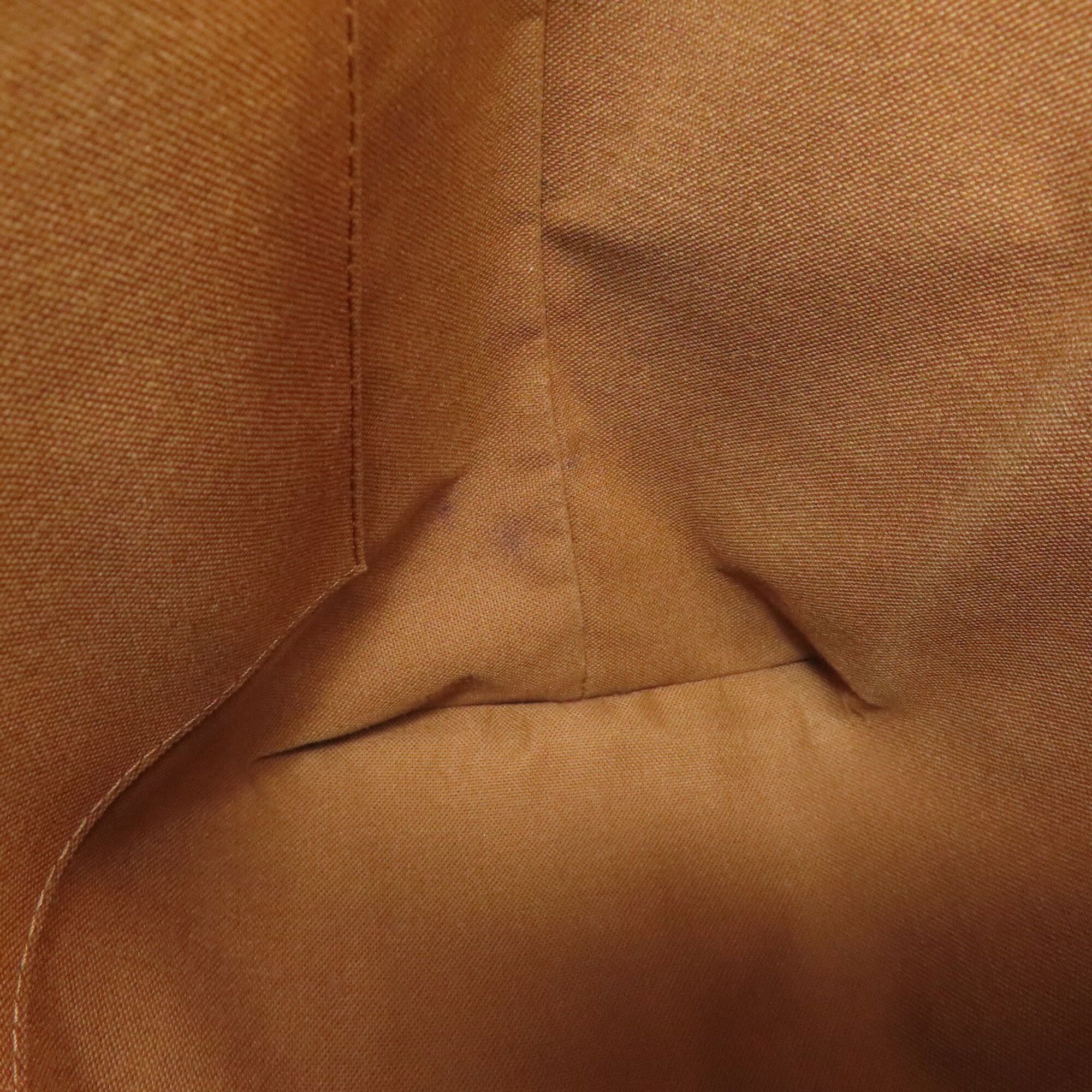 Canvas Tote Bag (Pre-Owned) - Louis Vuitton - Modalova