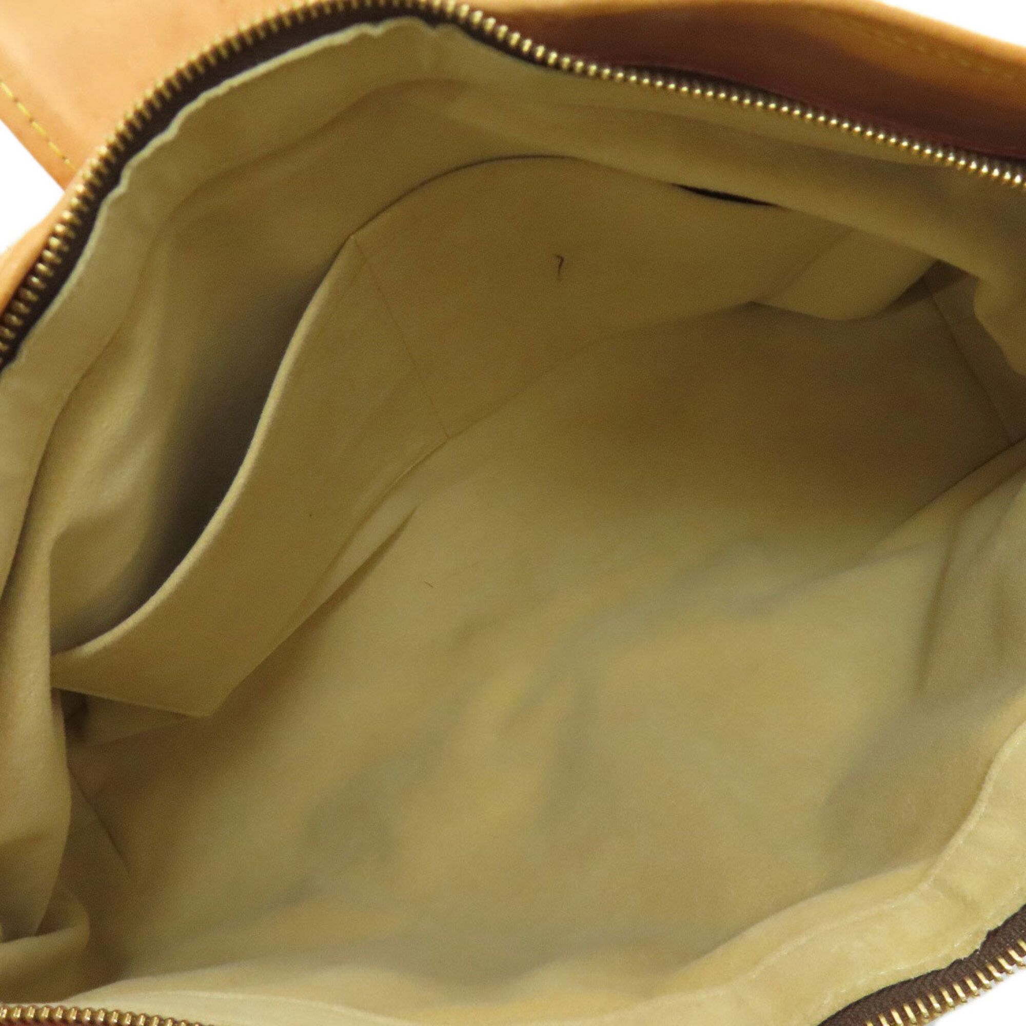 Canvas Tote Bag (Pre-Owned) - Louis Vuitton - Modalova