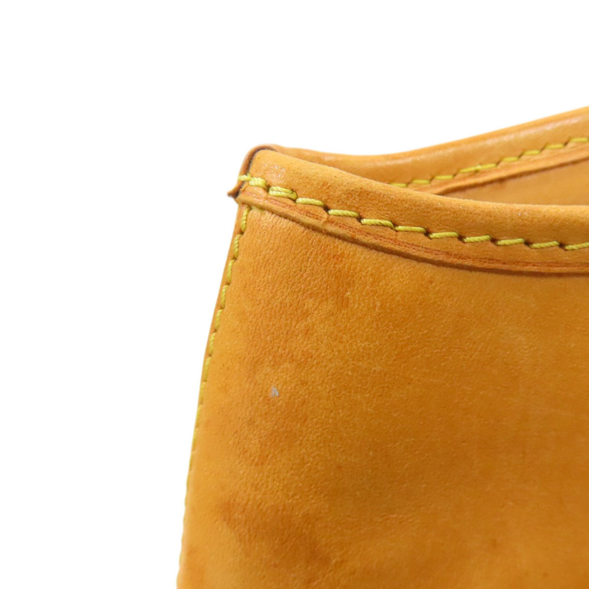 Canvas Tote Bag (Pre-Owned) - Louis Vuitton - Modalova