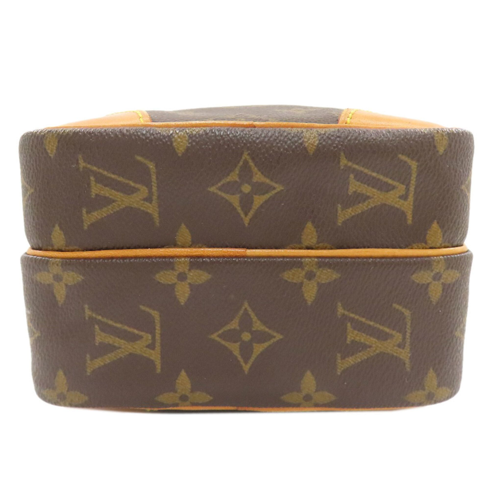 Shoulder Bag (Pre-Owned) - Louis Vuitton - Modalova
