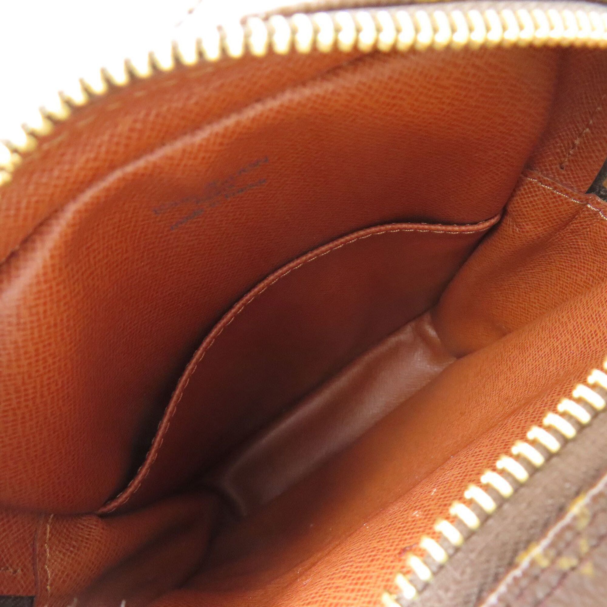Shoulder Bag (Pre-Owned) - Louis Vuitton - Modalova