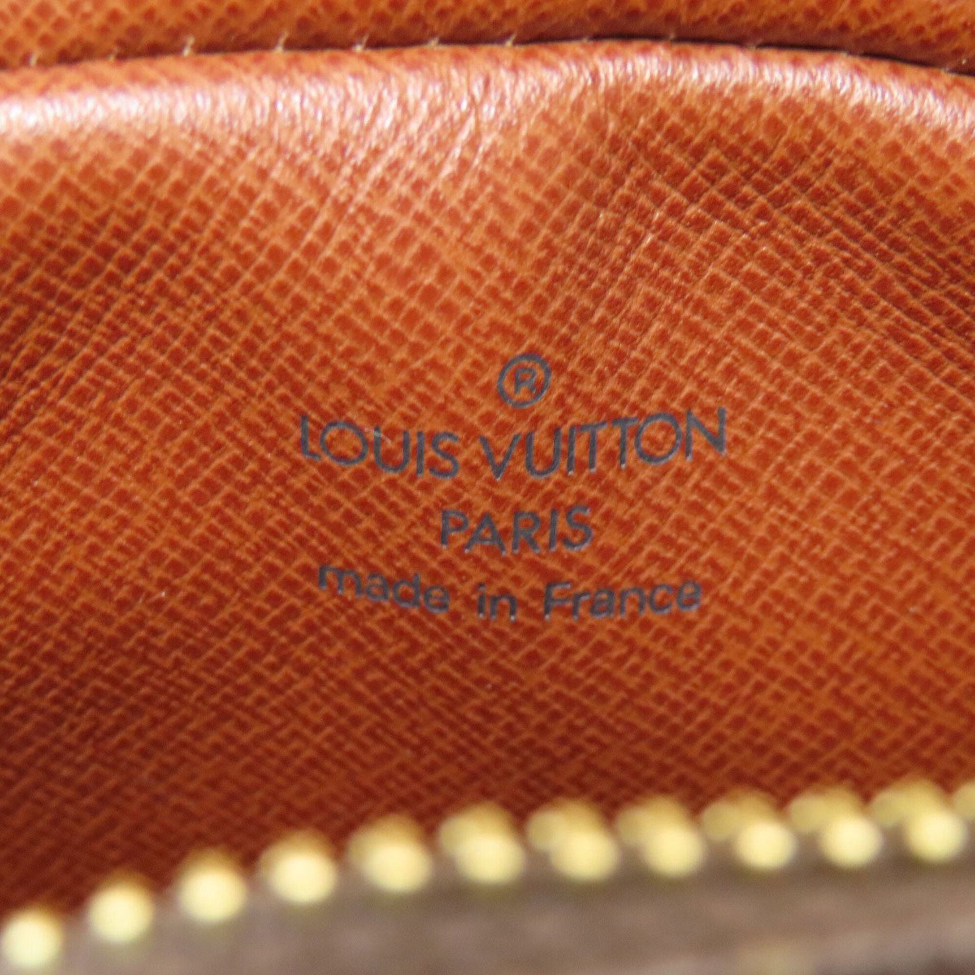 Shoulder Bag (Pre-Owned) - Louis Vuitton - Modalova