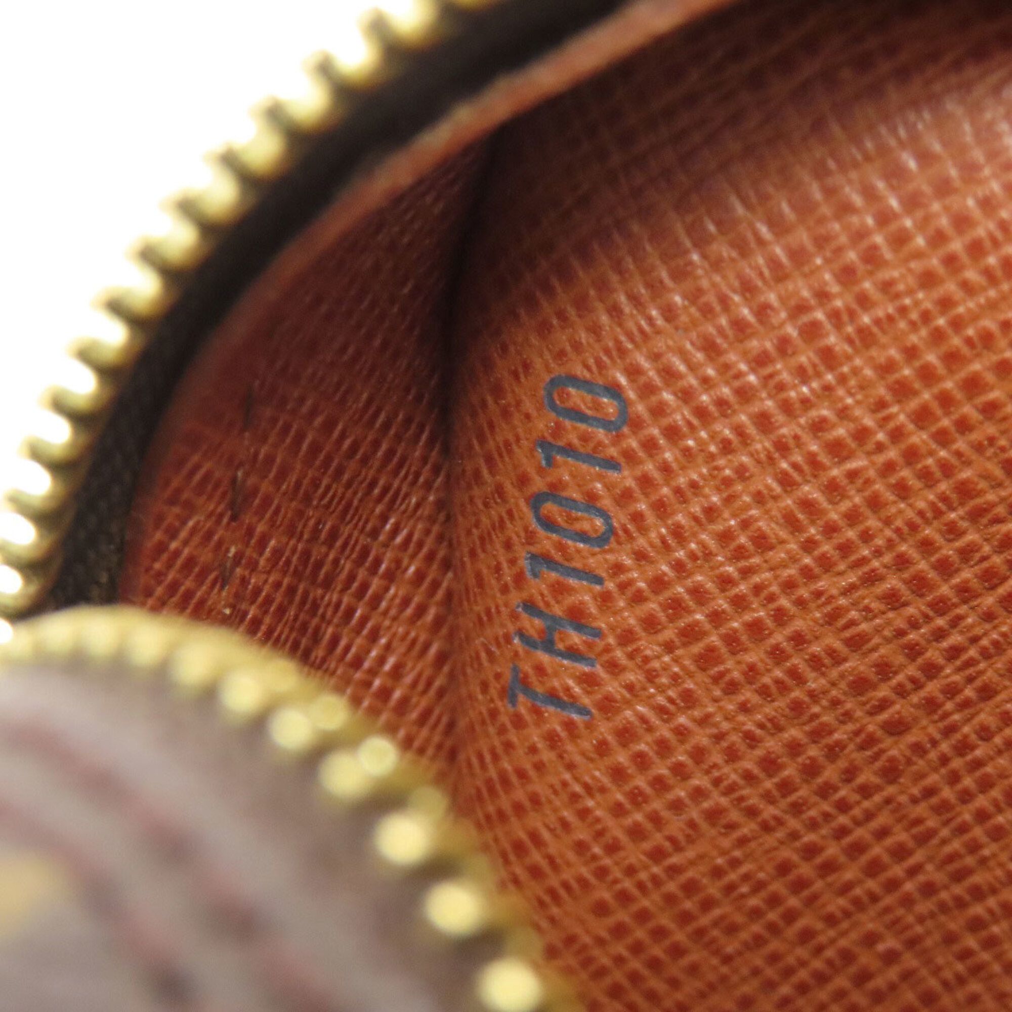 Shoulder Bag (Pre-Owned) - Louis Vuitton - Modalova