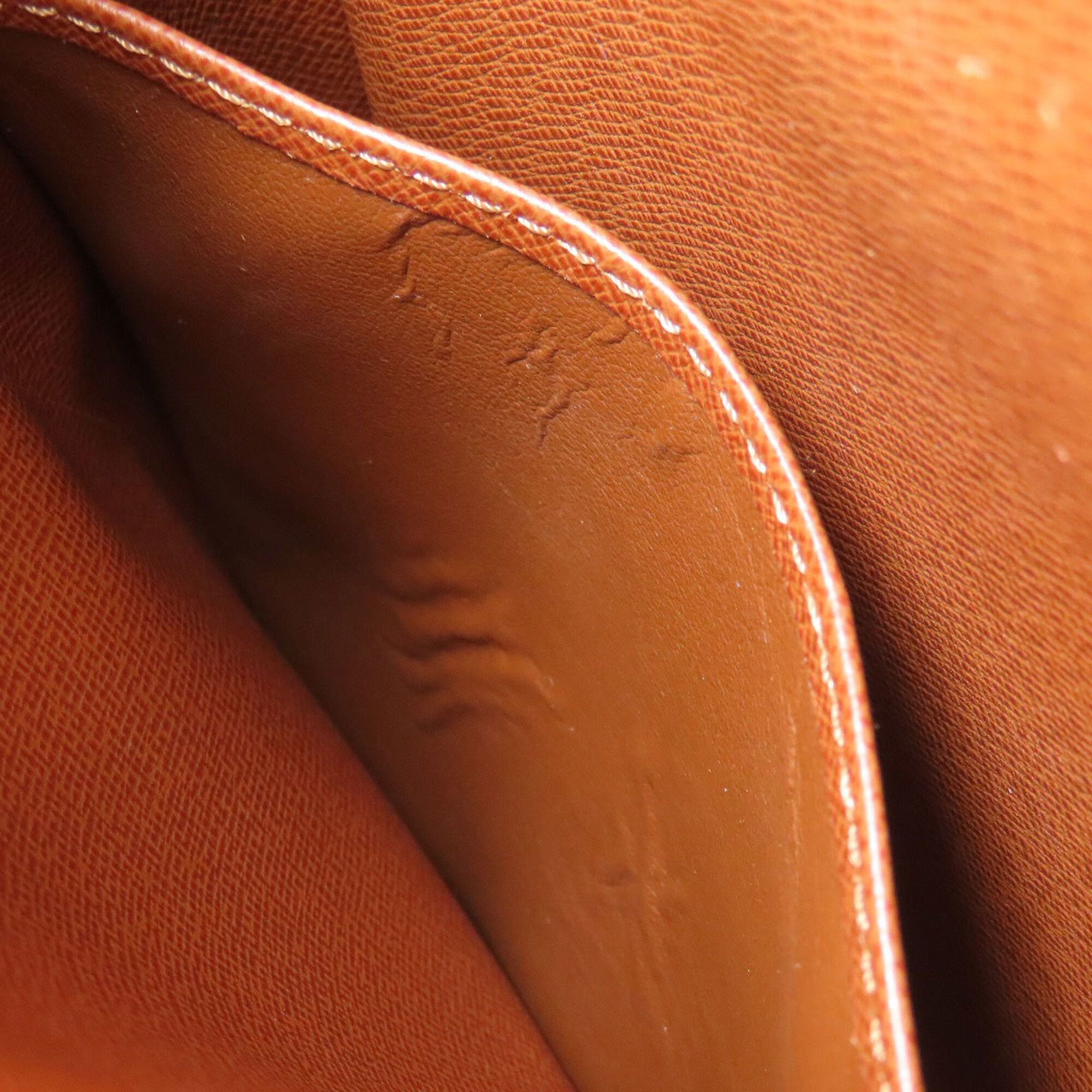 Shoulder Bag (Pre-Owned) - Louis Vuitton - Modalova