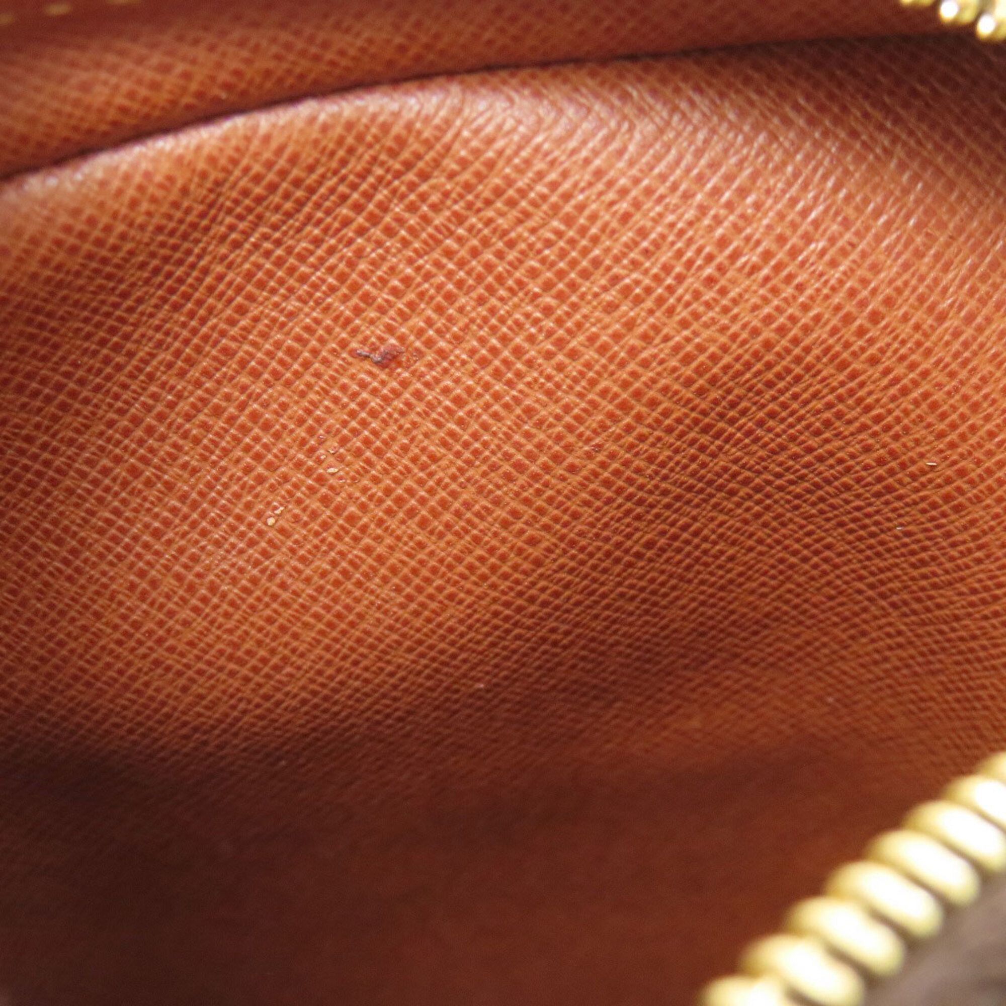 Shoulder Bag (Pre-Owned) - Louis Vuitton - Modalova