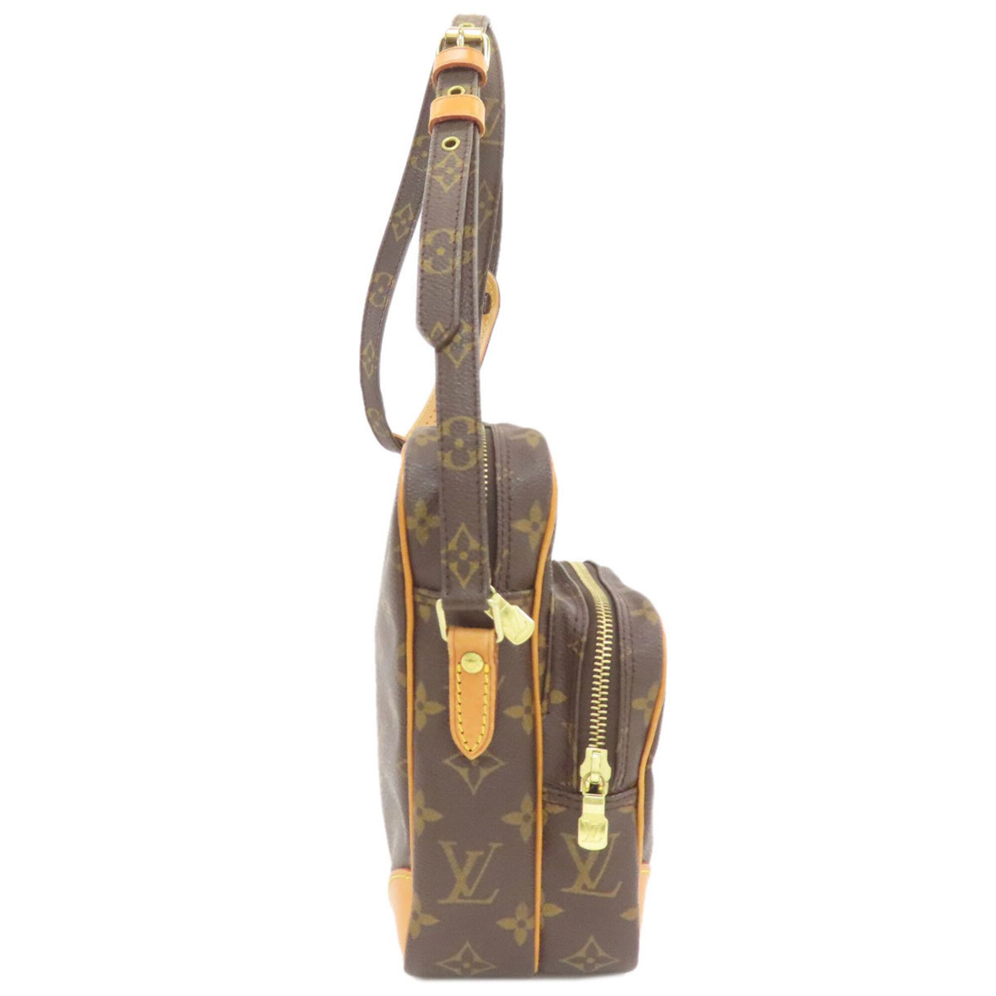 Shoulder Bag (Pre-Owned) - Louis Vuitton - Modalova
