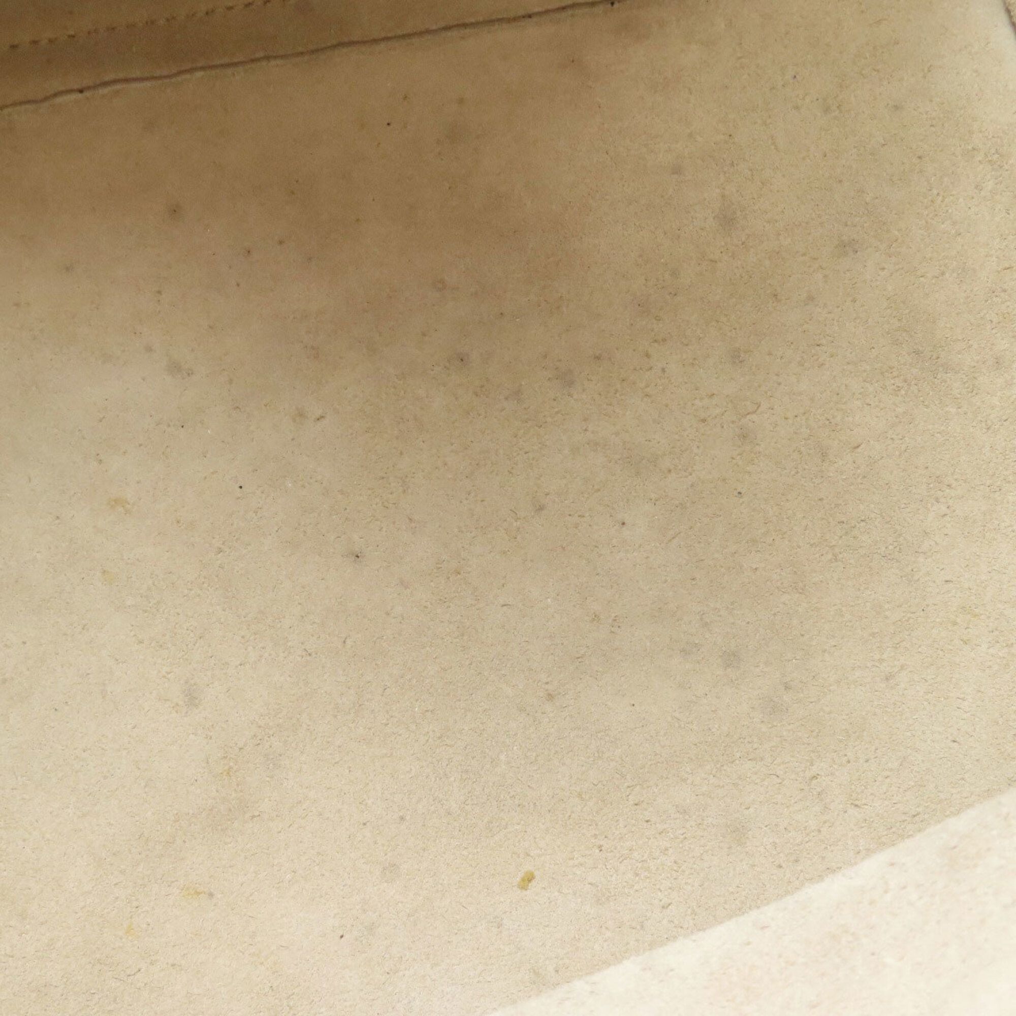 Leather Tote Bag (Pre-Owned) - Celine - Modalova