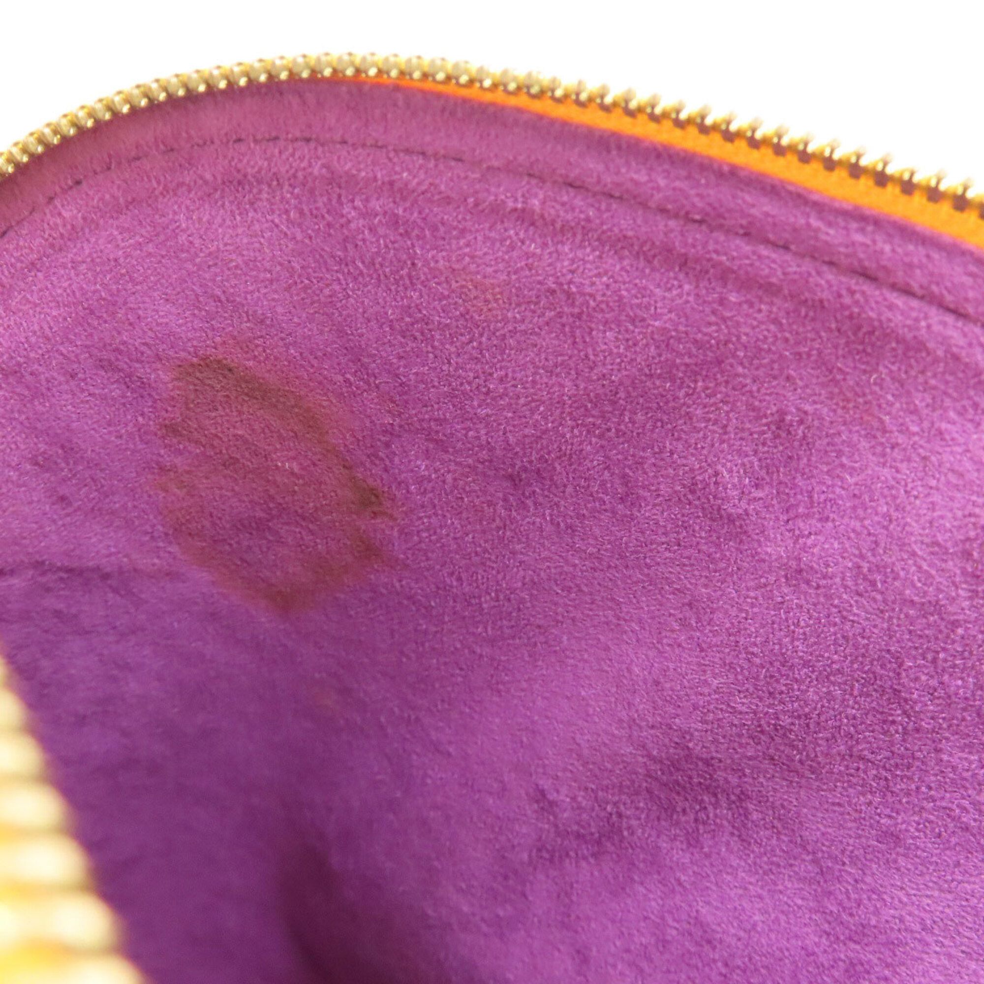 Epi Leather Handbag (Pre-Owned) - Louis Vuitton - Modalova