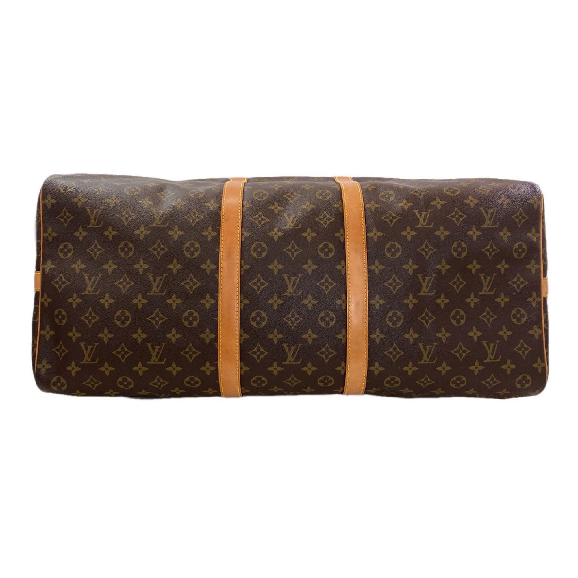 Boston Bag (Pre-Owned) - Louis Vuitton - Modalova