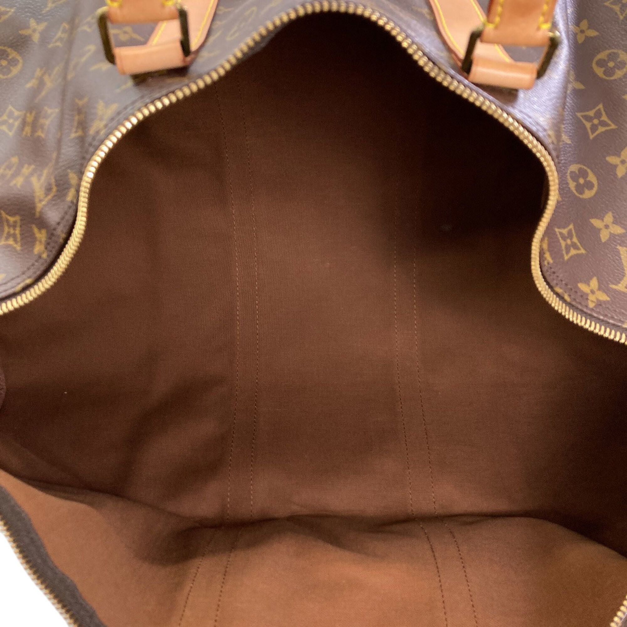 Boston Bag (Pre-Owned) - Louis Vuitton - Modalova
