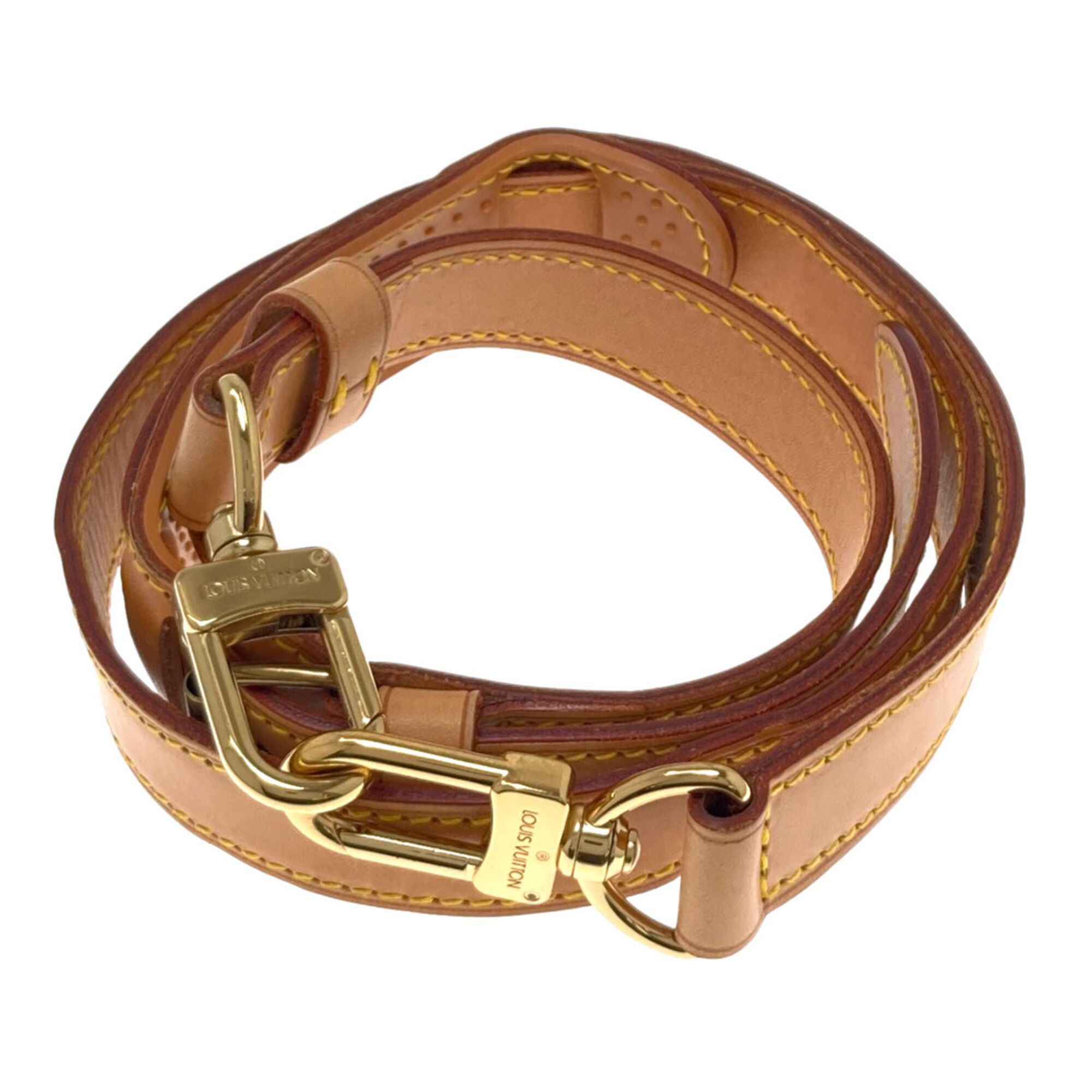 Boston Bag (Pre-Owned) - Louis Vuitton - Modalova