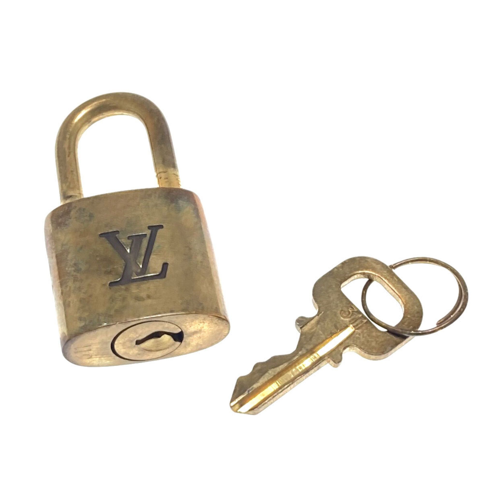 Boston Bag (Pre-Owned) - Louis Vuitton - Modalova