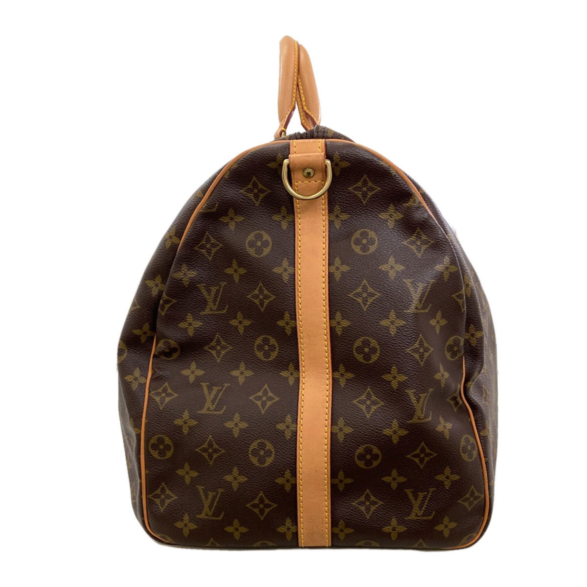 Boston Bag (Pre-Owned) - Louis Vuitton - Modalova