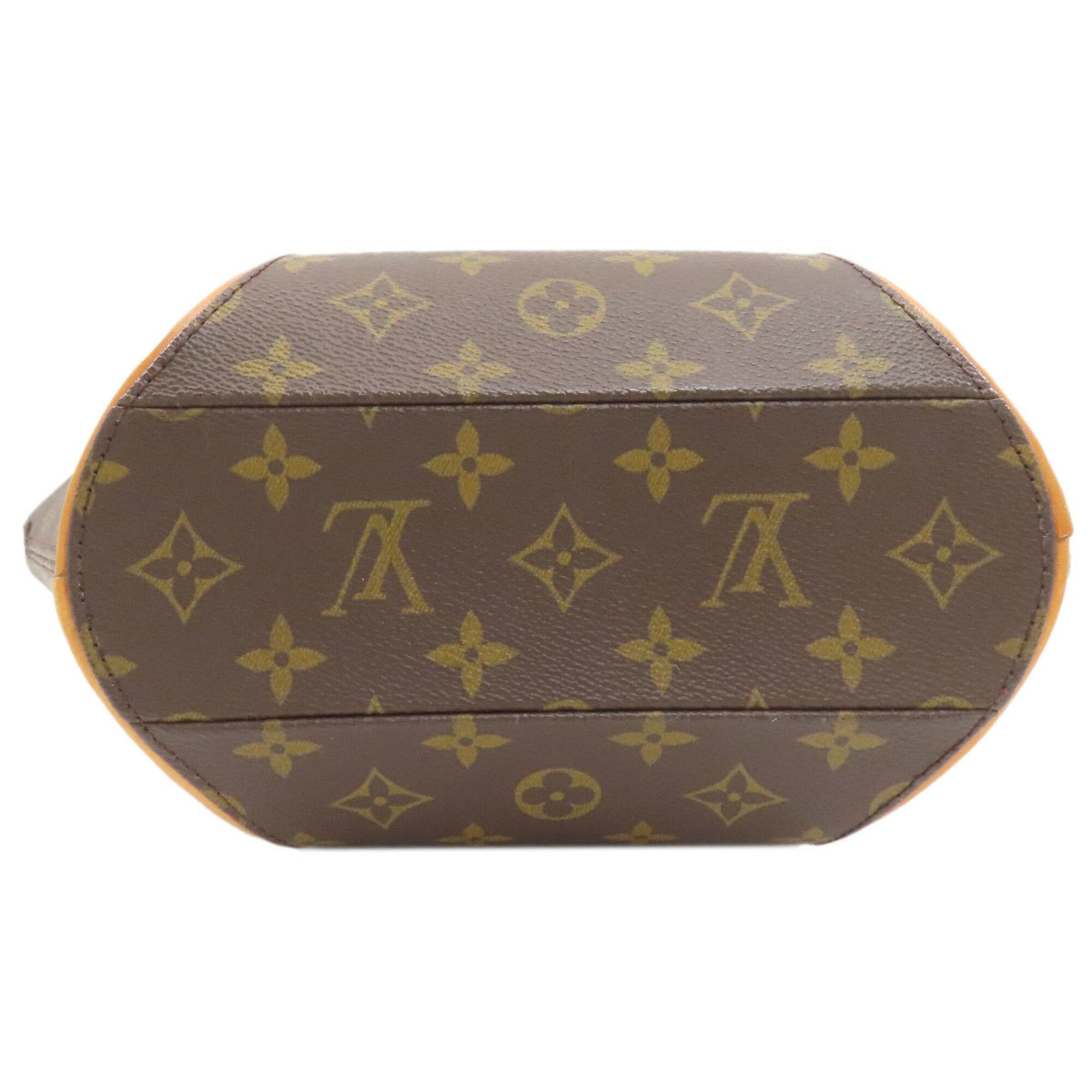 Handbag (Pre-Owned) - Louis Vuitton - Modalova