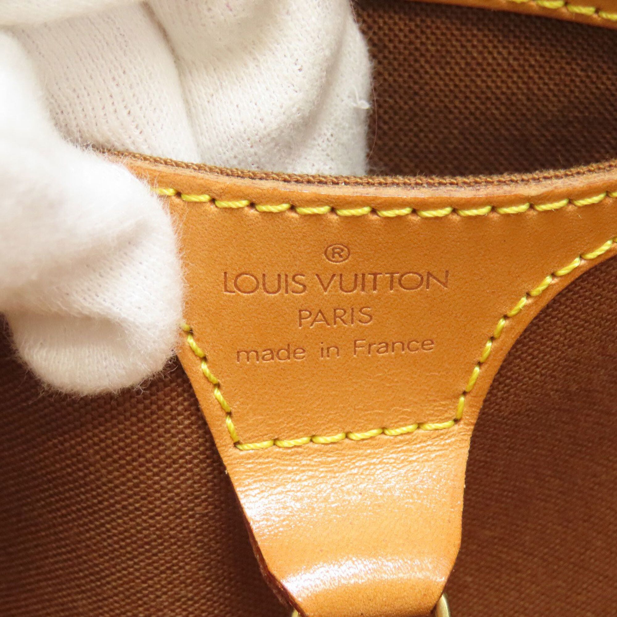 Handbag (Pre-Owned) - Louis Vuitton - Modalova
